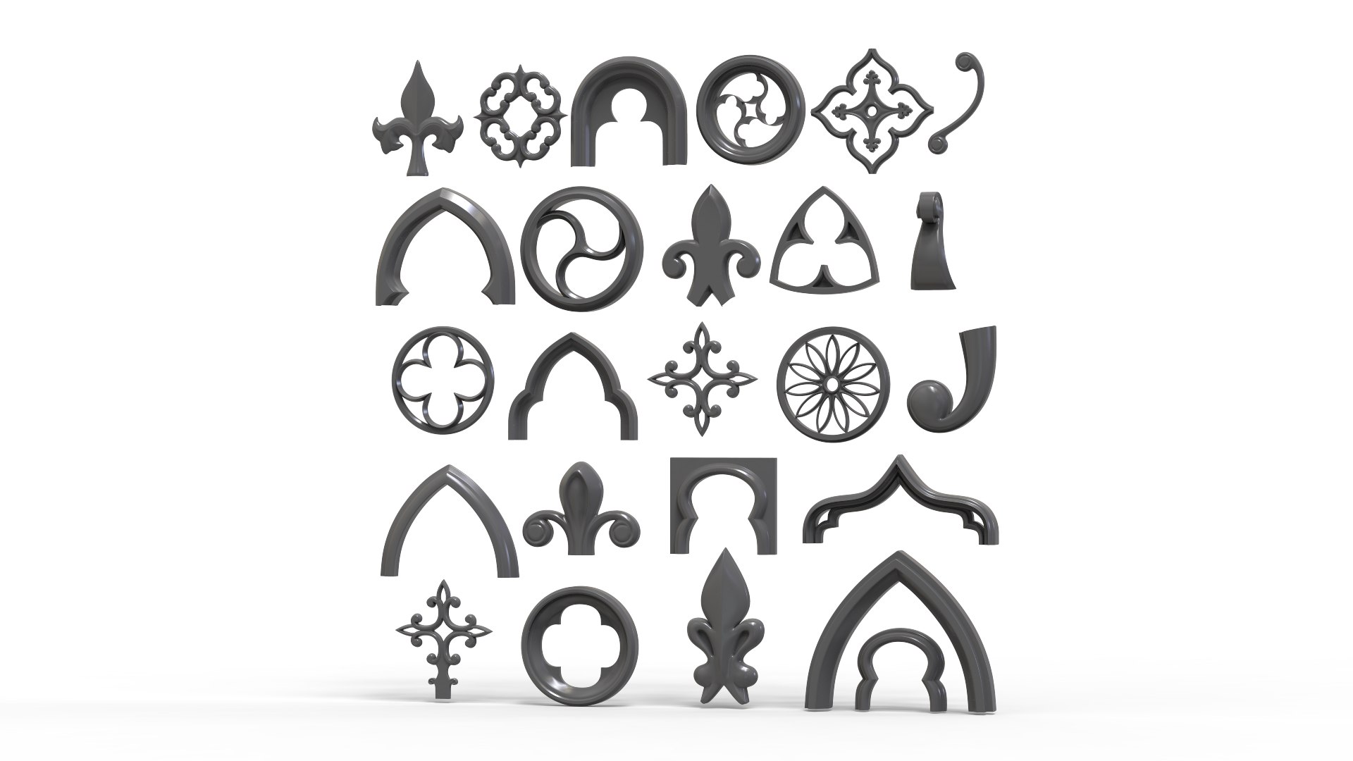 3D Gothic Architecture 3D Shape Pack https://p.turbosquid.com/ts-thumb/S9/7nuzXZ/ve/untitled.11971/png/1746705296/1920x1080/fit_q87/5dc87a4d64247278f869e9f8ef8fff9491d393b7/untitled.11971.jpg