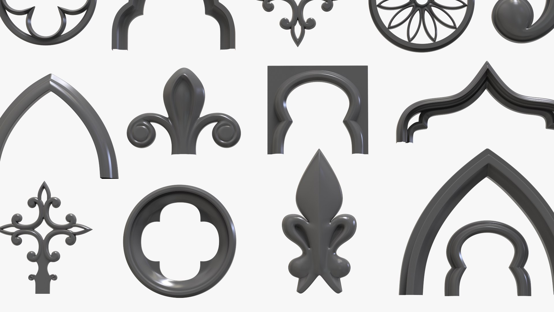 3D Gothic Architecture 3D Shape Pack https://p.turbosquid.com/ts-thumb/S9/7nuzXZ/wi/untitled.11978/png/1746706361/1920x1080/fit_q87/cf1e2c93f4127b19bd530b421619ba82d20d0bf7/untitled.11978.jpg