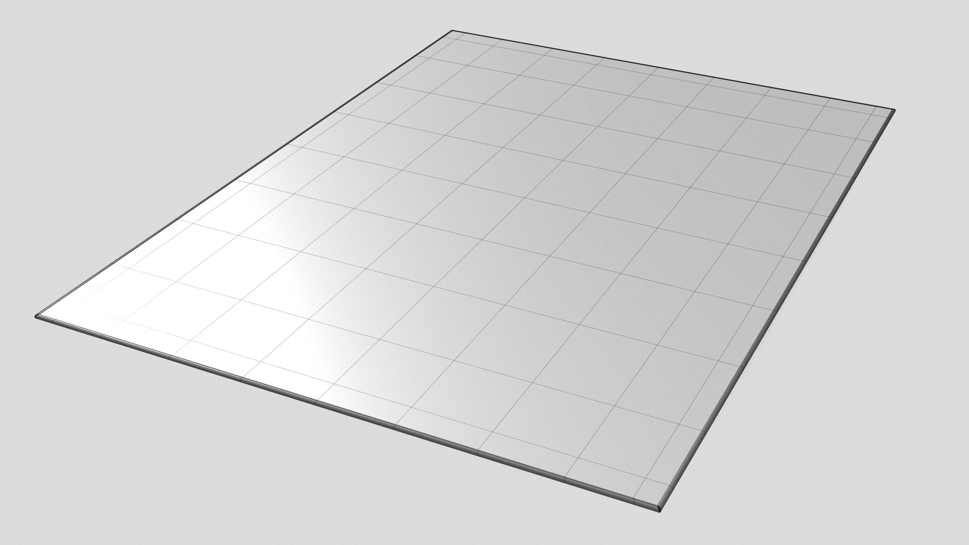 Carpet 3D model https://p.turbosquid.com/ts-thumb/S9/7snthY/M2/screenshot026/png/1705836061/1920x1080/fit_q87/41a846f7dd33639b7f05662b59333d9193c4d3c3/screenshot026.jpg