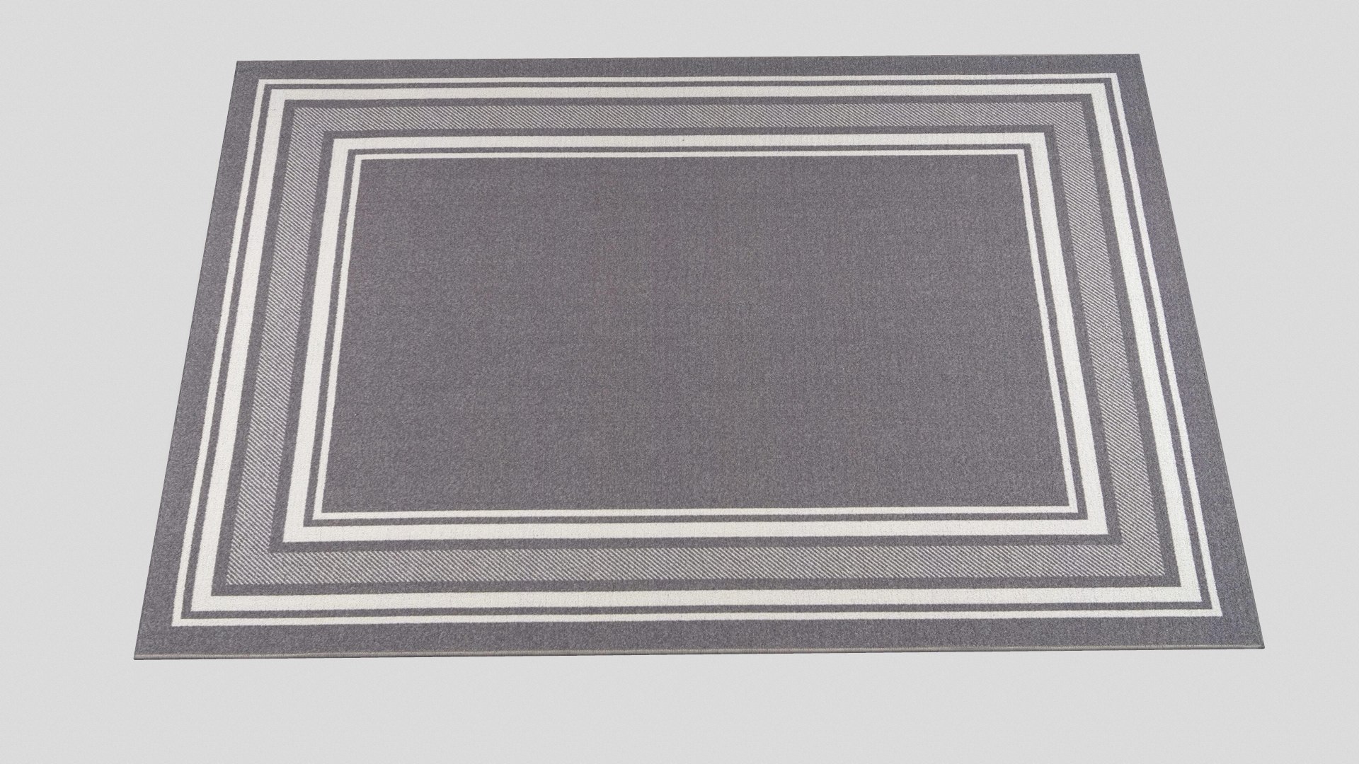 Carpet 3D model https://p.turbosquid.com/ts-thumb/S9/7snthY/Pe/screenshot018/png/1705836066/1920x1080/fit_q87/297a0df695f1ac658a5b6304c2b519718108a20c/screenshot018.jpg