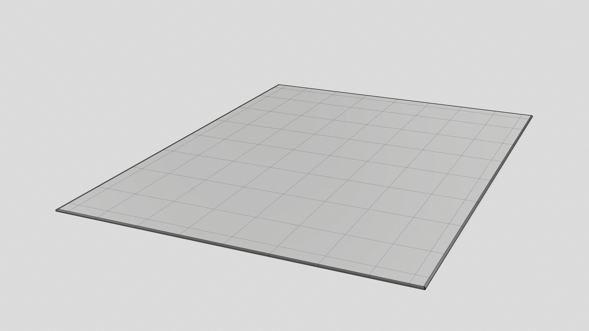 Carpet 3D model https://p.turbosquid.com/ts-thumb/S9/7snthY/To/screenshot023/png/1705836059/1920x1080/fit_q87/d5e3575d7220eabe440decb9116946dece1af8dd/screenshot023.jpg