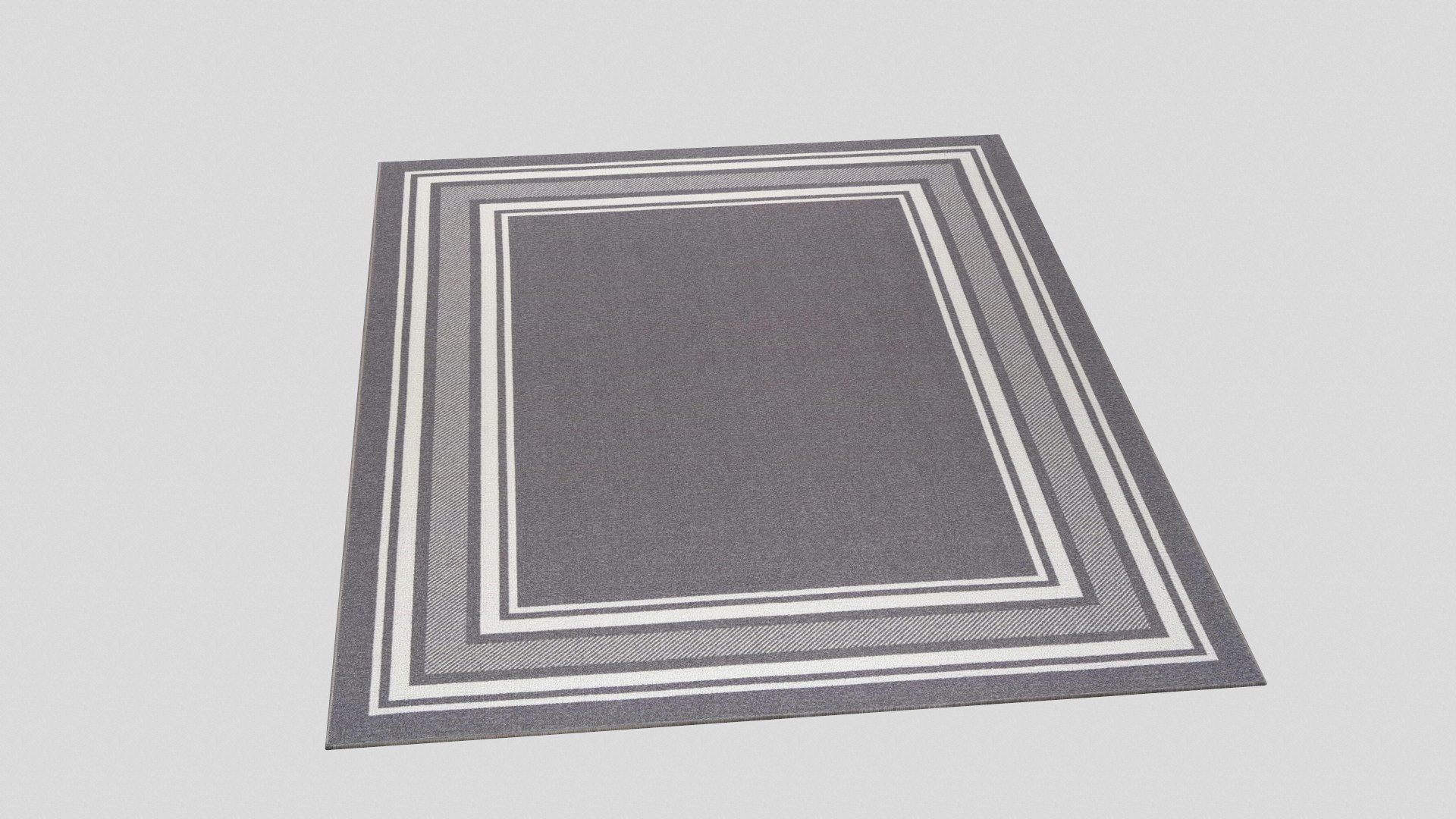 Carpet 3D model https://p.turbosquid.com/ts-thumb/S9/7snthY/Ty/screenshot014/png/1705836062/1920x1080/fit_q87/61feececa3244d33277b5be588d0827f2fcb4ba4/screenshot014.jpg
