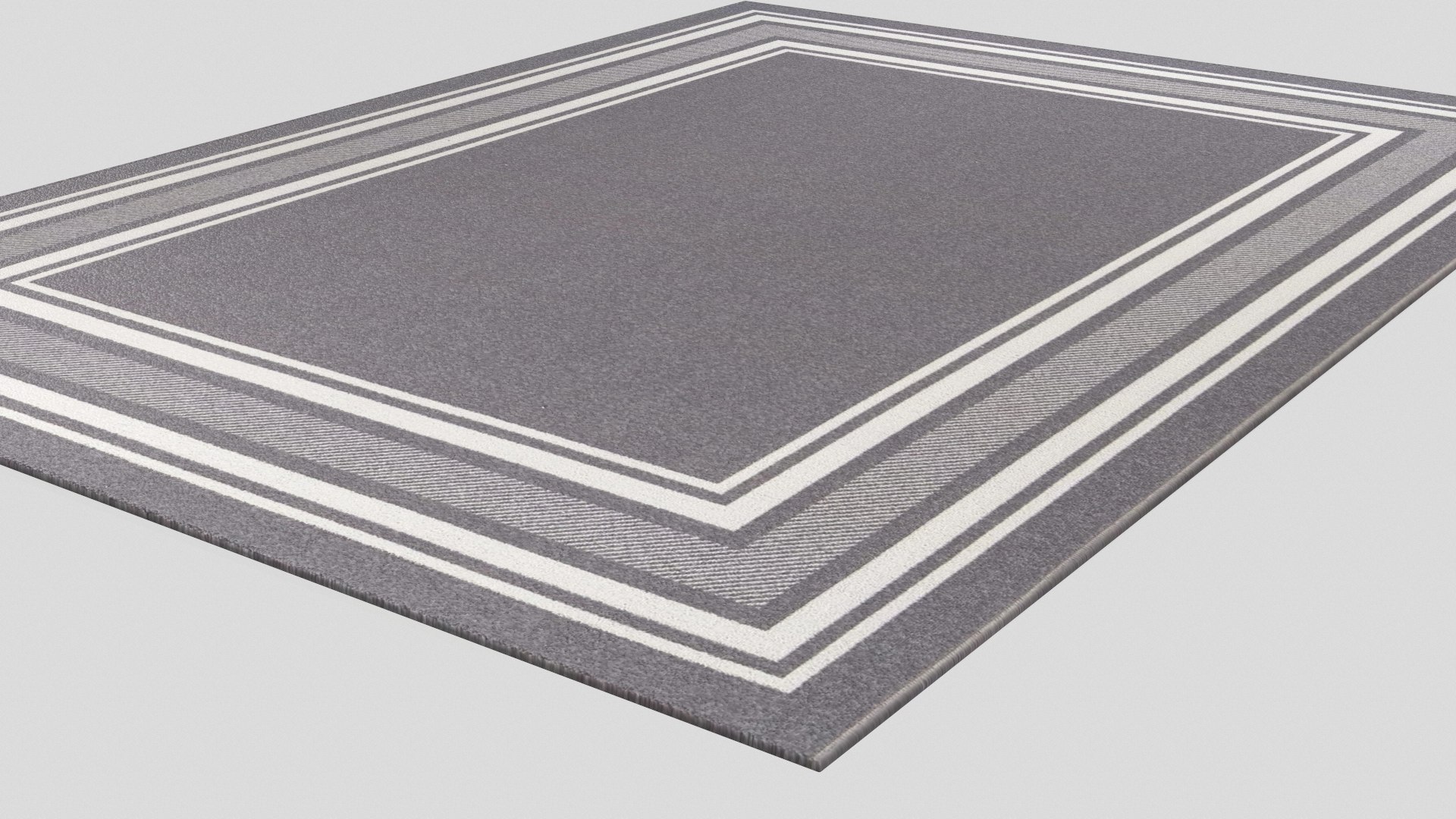 Carpet 3D model https://p.turbosquid.com/ts-thumb/S9/7snthY/Xn/screenshot019/png/1705836067/1920x1080/fit_q87/5b611cbb08b05123983e131d546c47809274b9a3/screenshot019.jpg