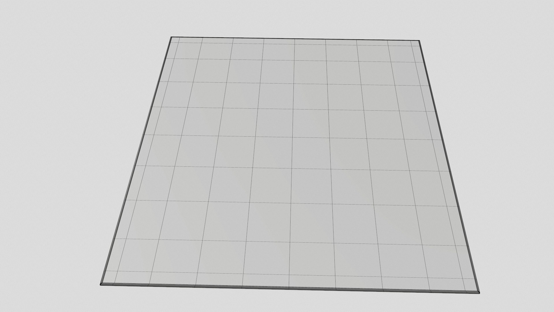 Carpet 3D model https://p.turbosquid.com/ts-thumb/S9/7snthY/bf/screenshot024/png/1705836060/1920x1080/fit_q87/f6ae12aa39e8ed774385edec4e3f4ac37532a33e/screenshot024.jpg
