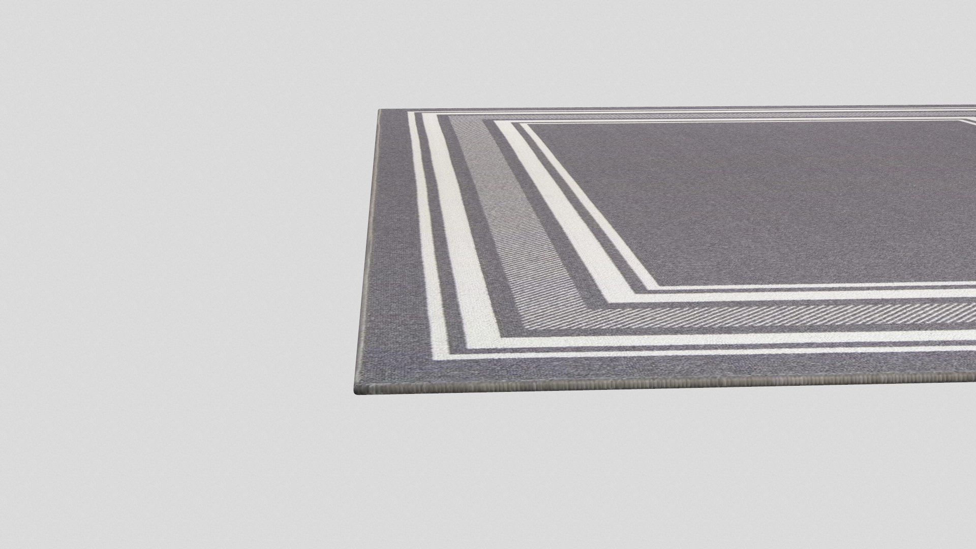 Carpet 3D model https://p.turbosquid.com/ts-thumb/S9/7snthY/fX/screenshot017/png/1705836064/1920x1080/fit_q87/01aaaada9d0e451f0e48ff2424056aabde483659/screenshot017.jpg
