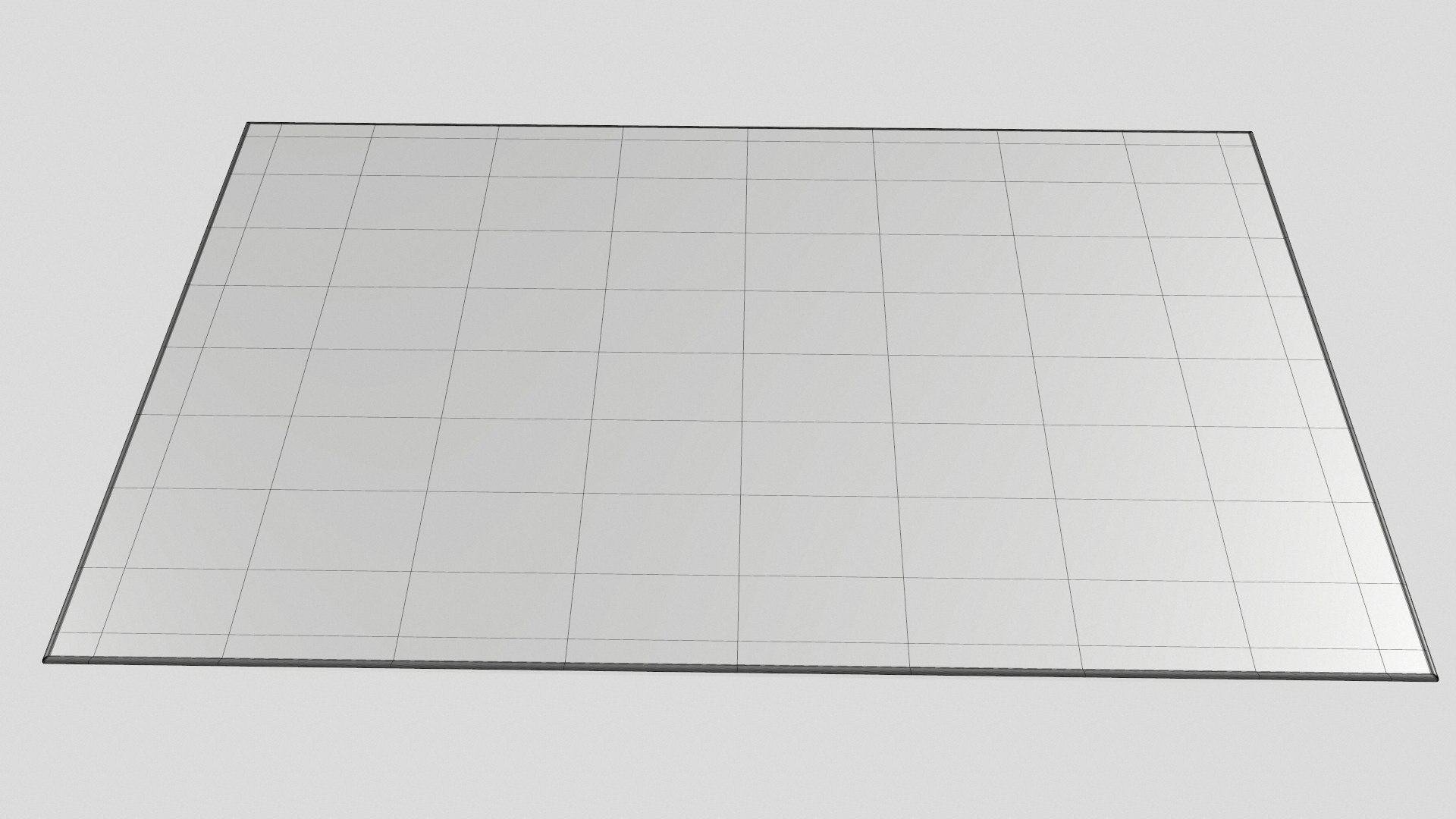 Carpet 3D model https://p.turbosquid.com/ts-thumb/S9/7snthY/h9/screenshot025/png/1705836060/1920x1080/fit_q87/2e321a4002c9ae783facf7efea1543b47b04dce5/screenshot025.jpg