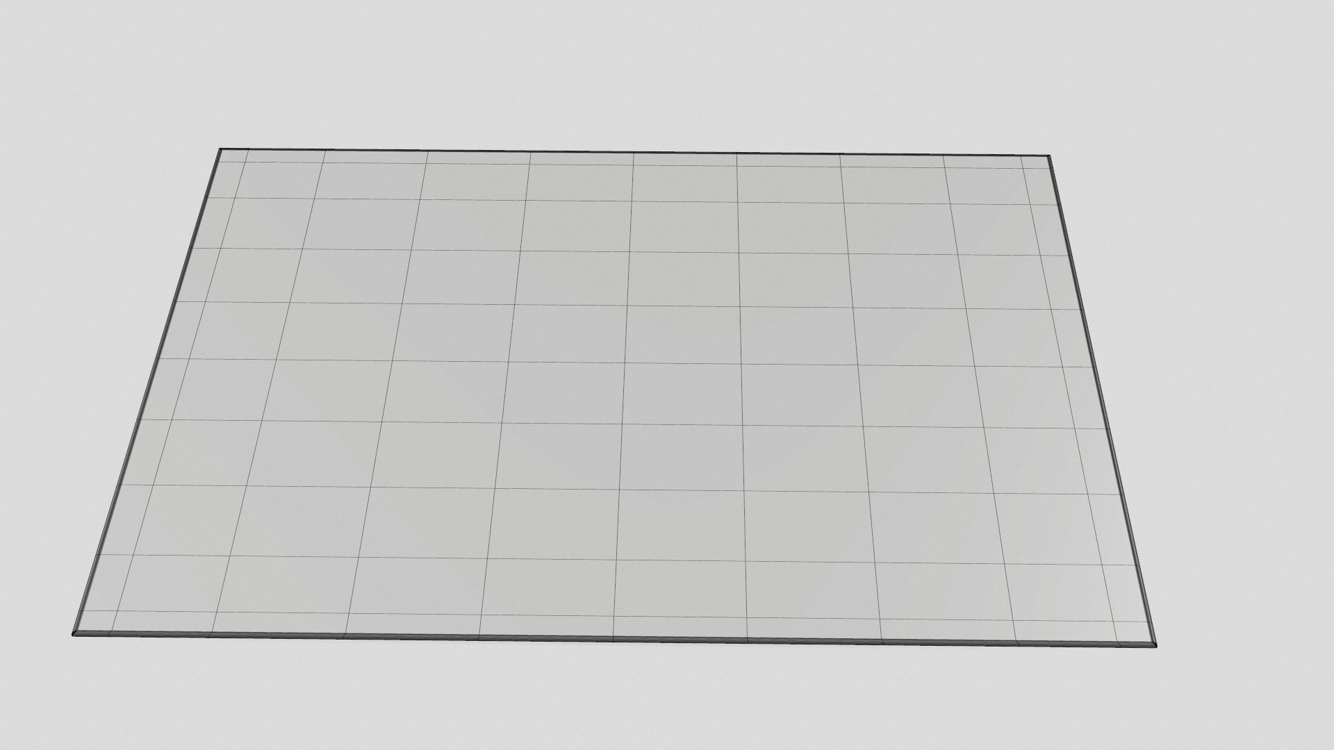 Carpet 3D model https://p.turbosquid.com/ts-thumb/S9/7snthY/j5/screenshot022/png/1705836058/1920x1080/fit_q87/679f88d041648ff619bd4fa49a41e7a7e464642e/screenshot022.jpg