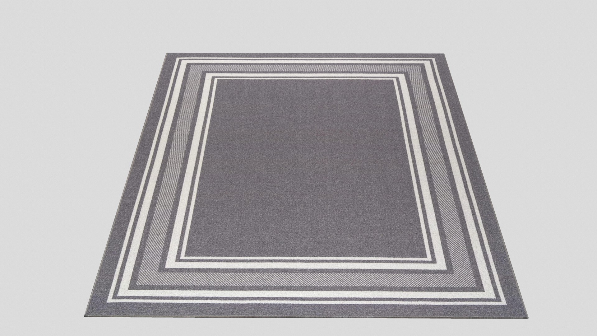 Carpet 3D model https://p.turbosquid.com/ts-thumb/S9/7snthY/jm/screenshot016/png/1705836066/1920x1080/fit_q87/6908a99718d86edb43ce0ac1c63f9b4fce47d279/screenshot016.jpg