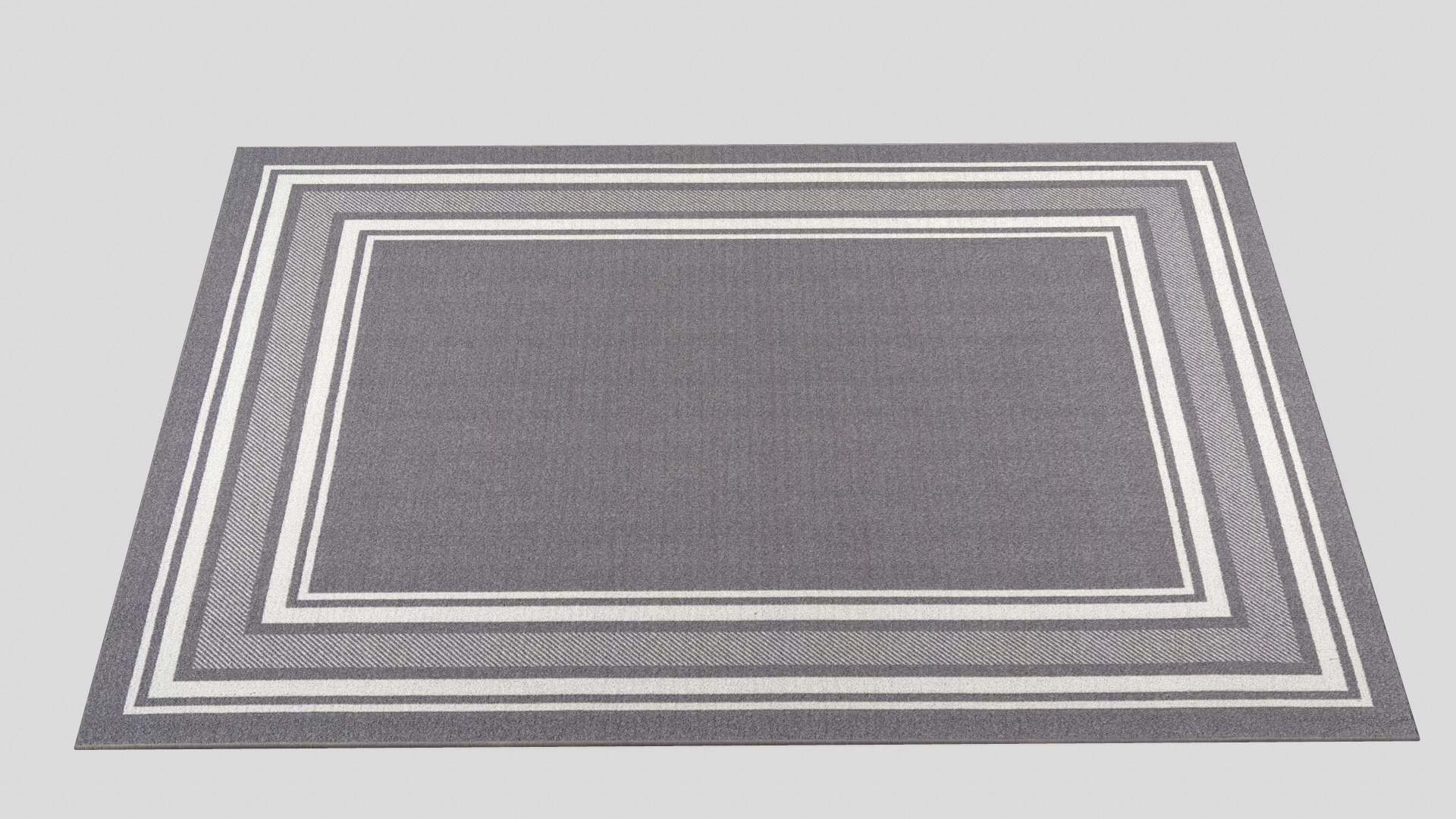 Carpet 3D model https://p.turbosquid.com/ts-thumb/S9/7snthY/v6/screenshot015/png/1705836066/1920x1080/fit_q87/be001a93385d856ddc9cef2d6e41dd5e48e3887c/screenshot015.jpg