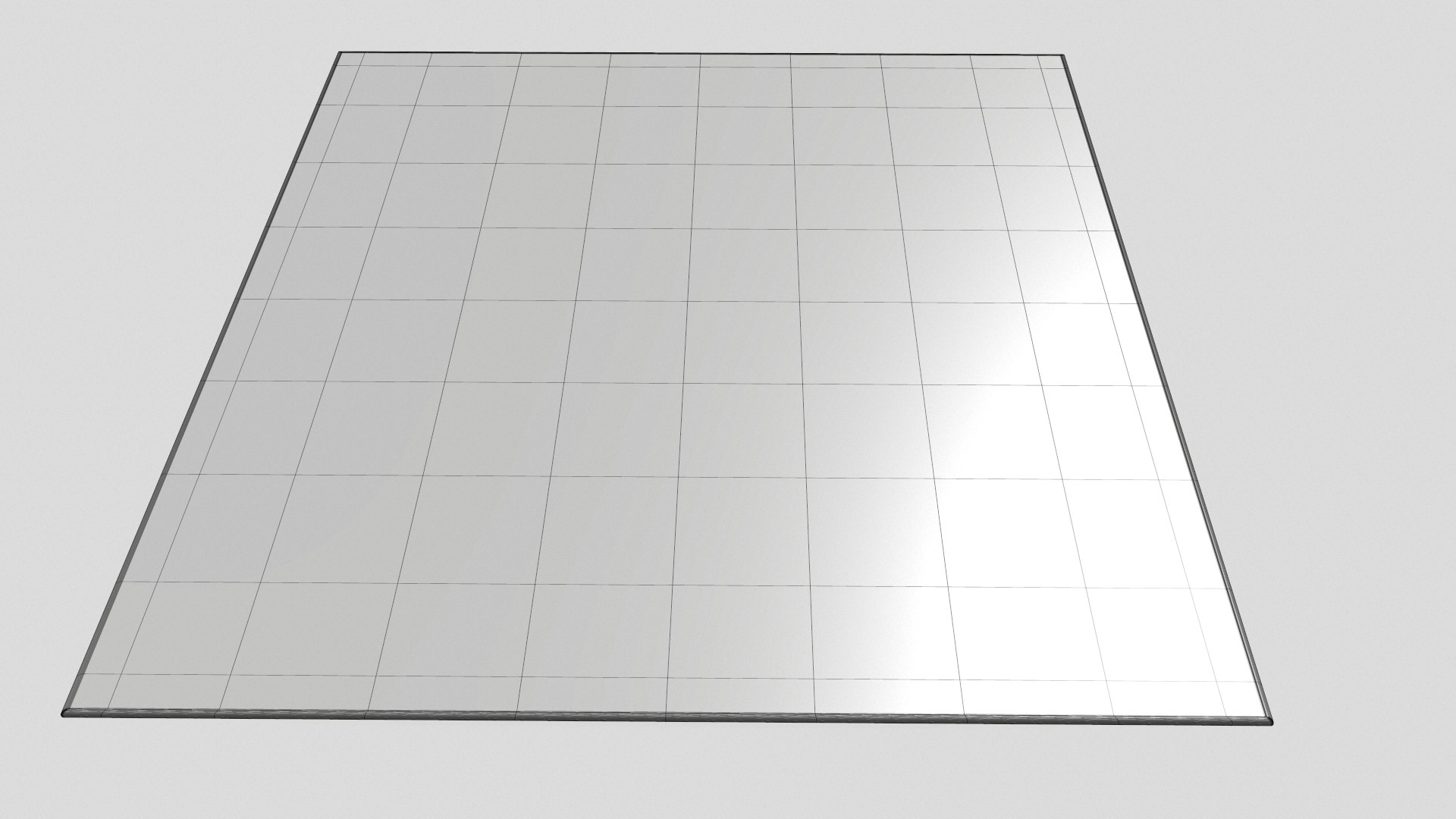 Carpet 3D model https://p.turbosquid.com/ts-thumb/S9/7snthY/zC/screenshot021/png/1705836058/1920x1080/fit_q87/fab33c7ca0e43cf4c4107800fb5ecf9b95335894/screenshot021.jpg