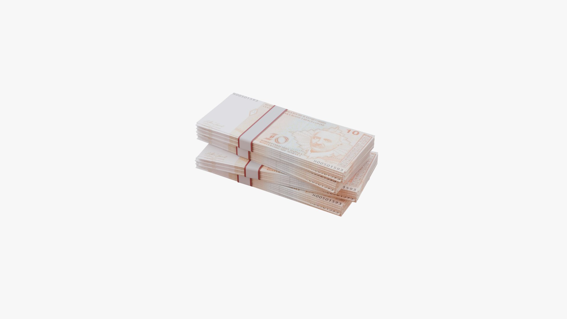 3D 10 Convertible Mark BAM https://p.turbosquid.com/ts-thumb/S9/A7Bsbz/YV/03/png/1773149818/1920x1080/fit_q87/011de273bcbbd8316d1d130bbdd93e9893bb55dc/03.jpg