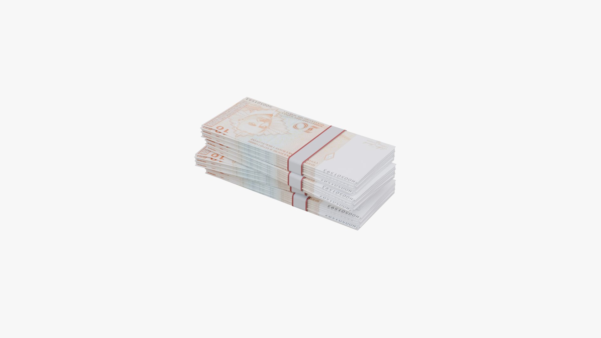3D 10 Convertible Mark BAM https://p.turbosquid.com/ts-thumb/S9/A7Bsbz/bM/05/png/1773149819/1920x1080/fit_q87/f24189298a062091967e9e7f3d392e92e6a171c1/05.jpg