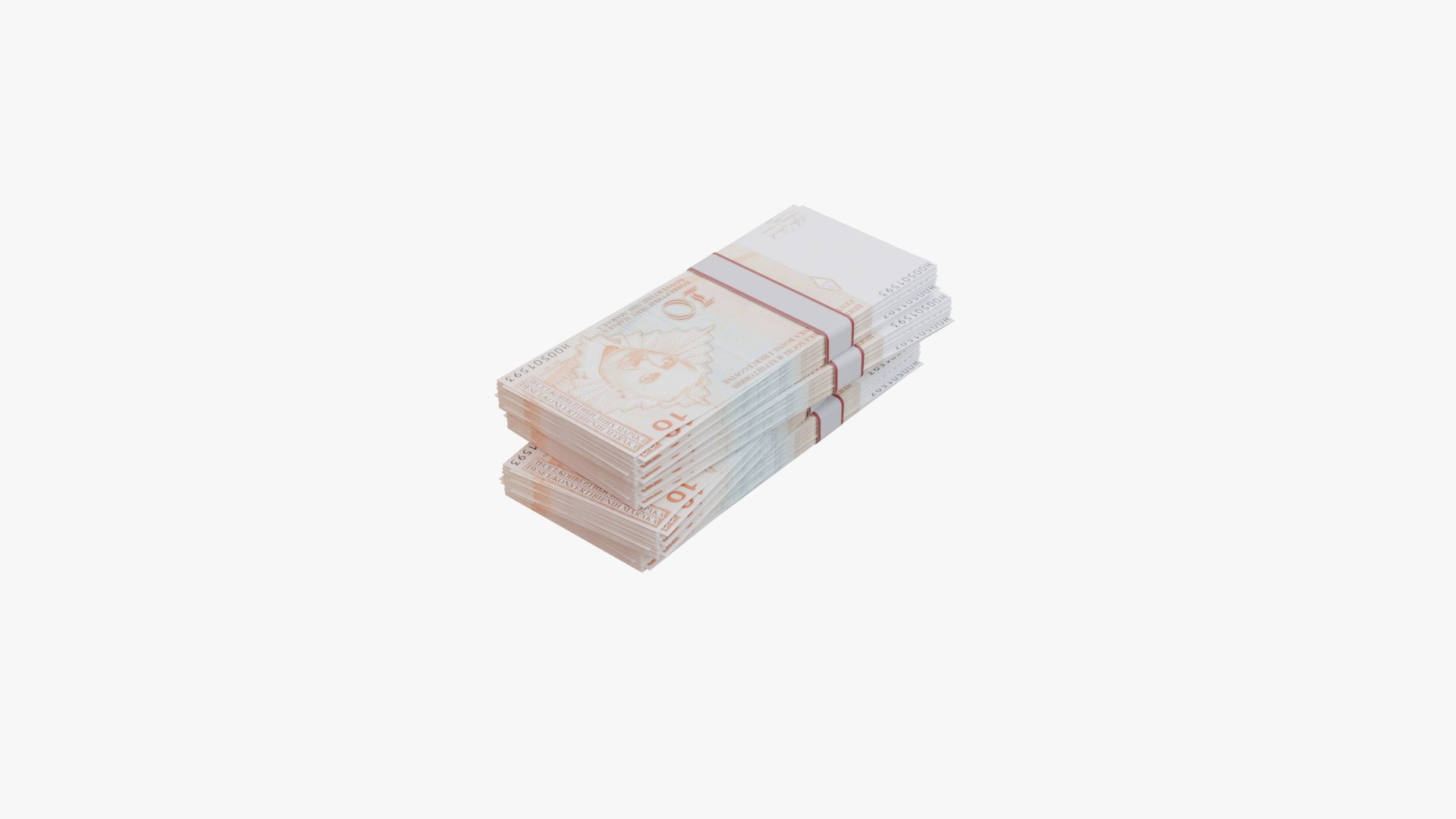 3D 10 Convertible Mark BAM https://p.turbosquid.com/ts-thumb/S9/A7Bsbz/mZ/04/png/1773149818/1920x1080/fit_q87/dcc9fc4e86519fd41106238e4b0449096044cdd1/04.jpg