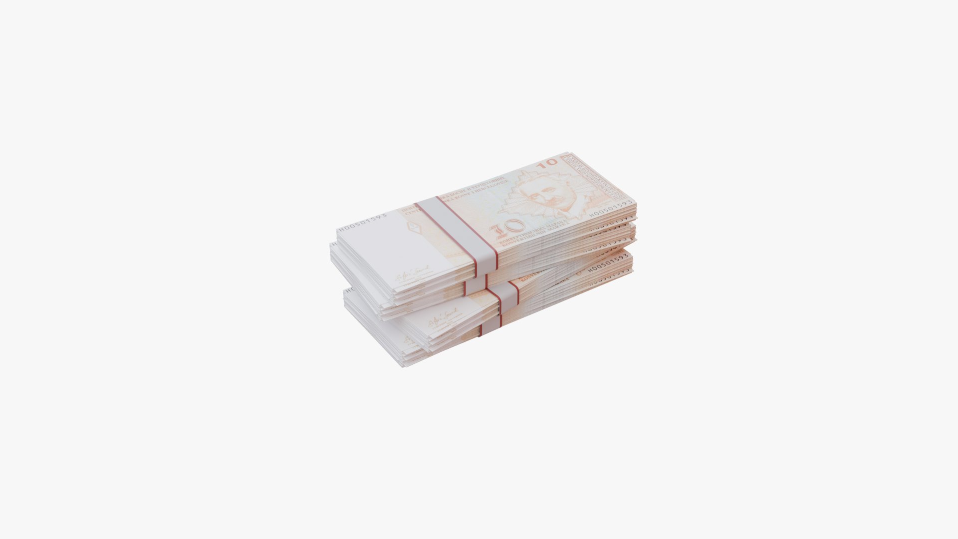 3D 10 Convertible Mark BAM https://p.turbosquid.com/ts-thumb/S9/A7Bsbz/t6/01/png/1773149817/1920x1080/fit_q87/5b8946a5a3113de618ac3c4b1a2e10cd332bf75d/01.jpg