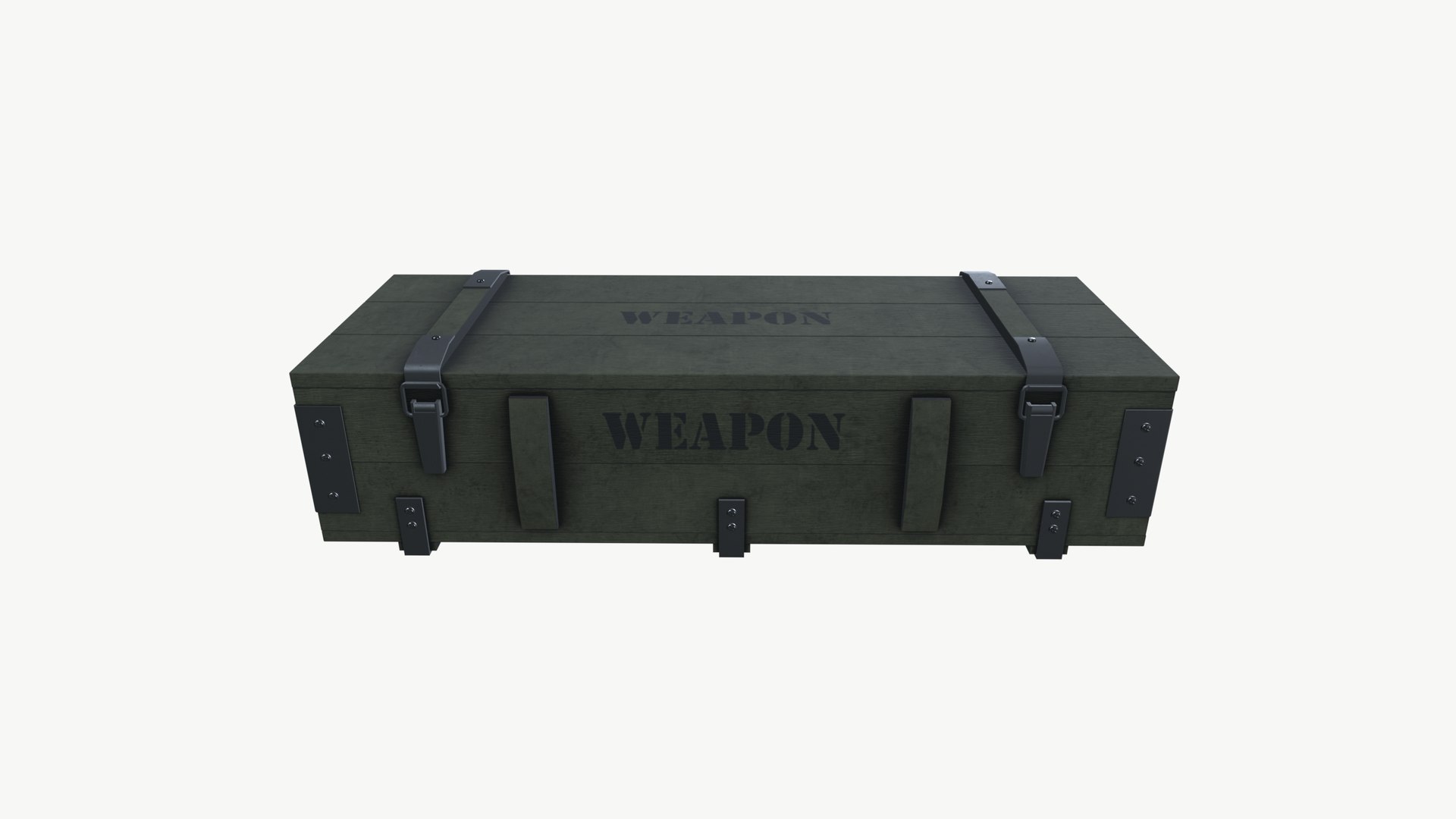 3D Weapon Crate model https://p.turbosquid.com/ts-thumb/S9/B4oeGZ/VI/render/png/1765284273/1920x1080/fit_q87/d041b6481359d3a5bc6863665869ca6abe2a7f96/render.jpg