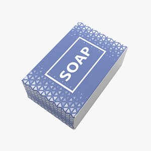 Soap Box