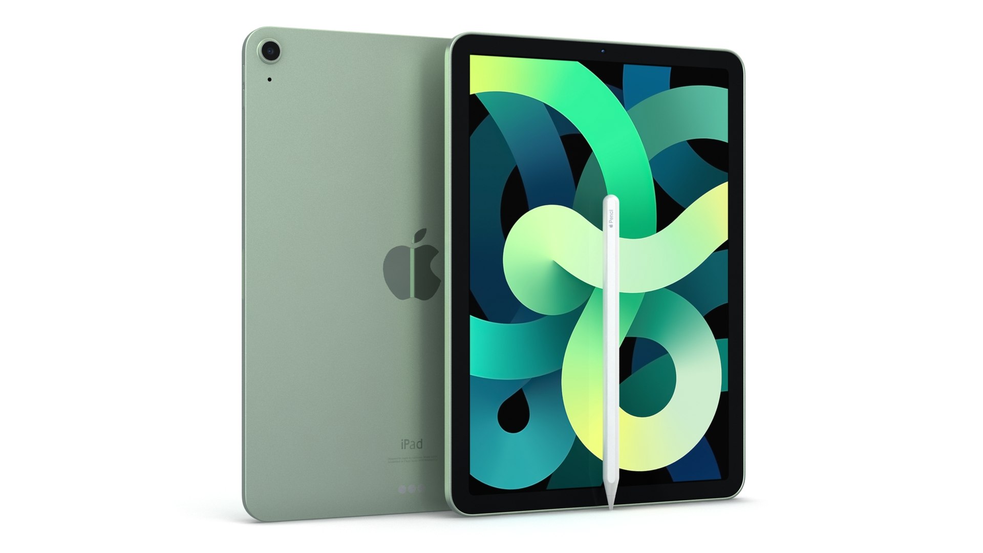ipad air 2020 model https://p.turbosquid.com/ts-thumb/S9/DI6oeK/PS/02/jpg/1612279995/1920x1080/fit_q87/9a7a450c779b2b71a3237ffb799910840ee135bf/02.jpg
