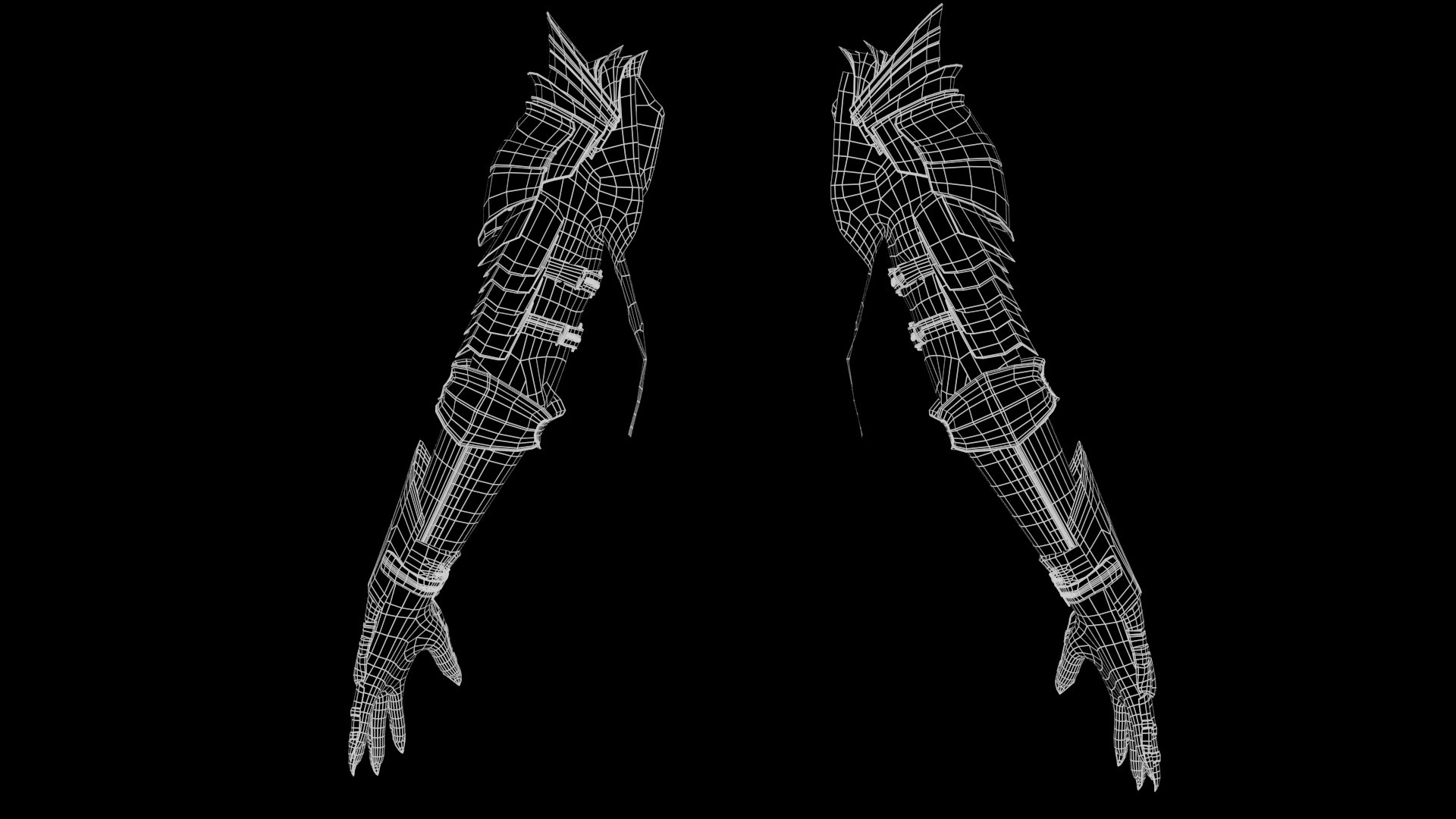 Female Knigt Arm Armor Set LowPoly 3D https://p.turbosquid.com/ts-thumb/S9/E7p6ht/4w/010/jpg/1677552084/1920x1080/fit_q87/51ad90b13df11f283435ed9afc666730ccd8322e/010.jpg