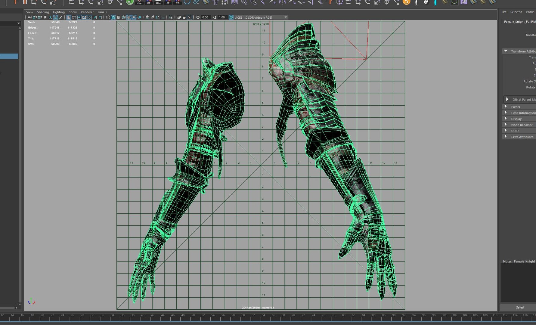 Female Knigt Arm Armor Set LowPoly 3D https://p.turbosquid.com/ts-thumb/S9/E7p6ht/Lj/20230226_044754/jpg/1677552084/1920x1080/fit_q87/4308ae9684b6a8b0d87ef423ad56321bc04ee92c/20230226_044754.jpg