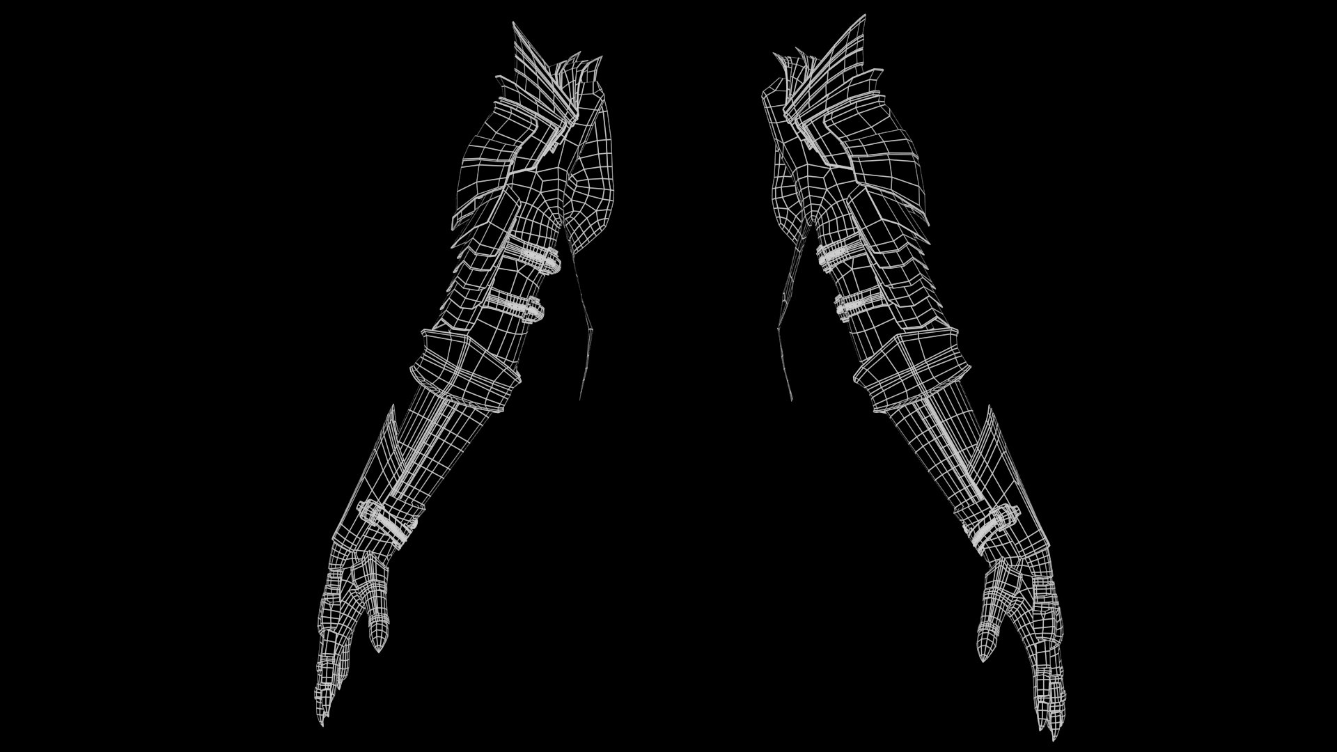 Female Knigt Arm Armor Set LowPoly 3D https://p.turbosquid.com/ts-thumb/S9/E7p6ht/P2/008/jpg/1677552083/1920x1080/fit_q87/bb4063d5830cc8c3633606b1a6901519d4fd9dc1/008.jpg