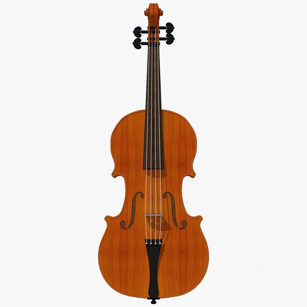 Punch Goodies >> High-dose Thc-infused Chocolates And Bars