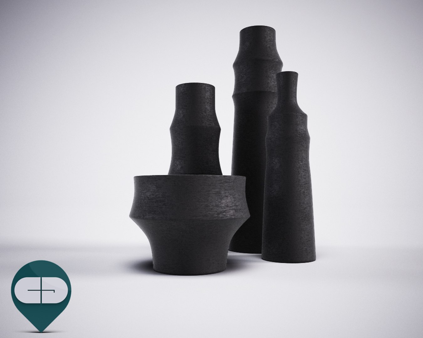 3d thrown ceramic https://p.turbosquid.com/ts-thumb/S9/GPDtjT/TlHd1OOG/vistaceramic02/jpg/1463383376/1920x1080/fit_q87/441dd594579bac1ea4d7c83641c0e1b04df06c07/vistaceramic02.jpg