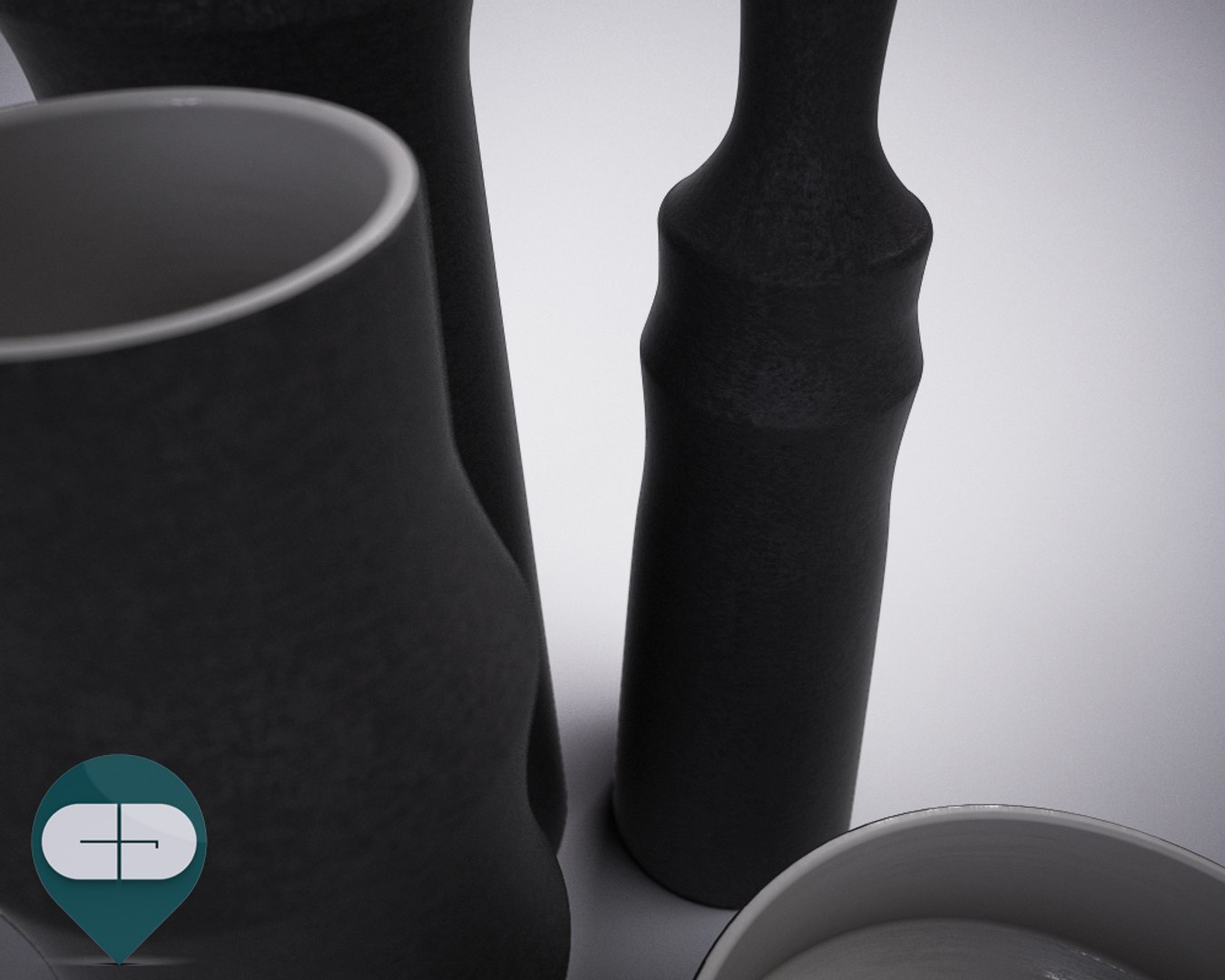 3d thrown ceramic https://p.turbosquid.com/ts-thumb/S9/GPDtjT/Wp5NuCvB/vistaceramic03/jpg/1463383376/1920x1080/fit_q87/c04b9bde405d6b3e68ebc299158cd38547e81979/vistaceramic03.jpg