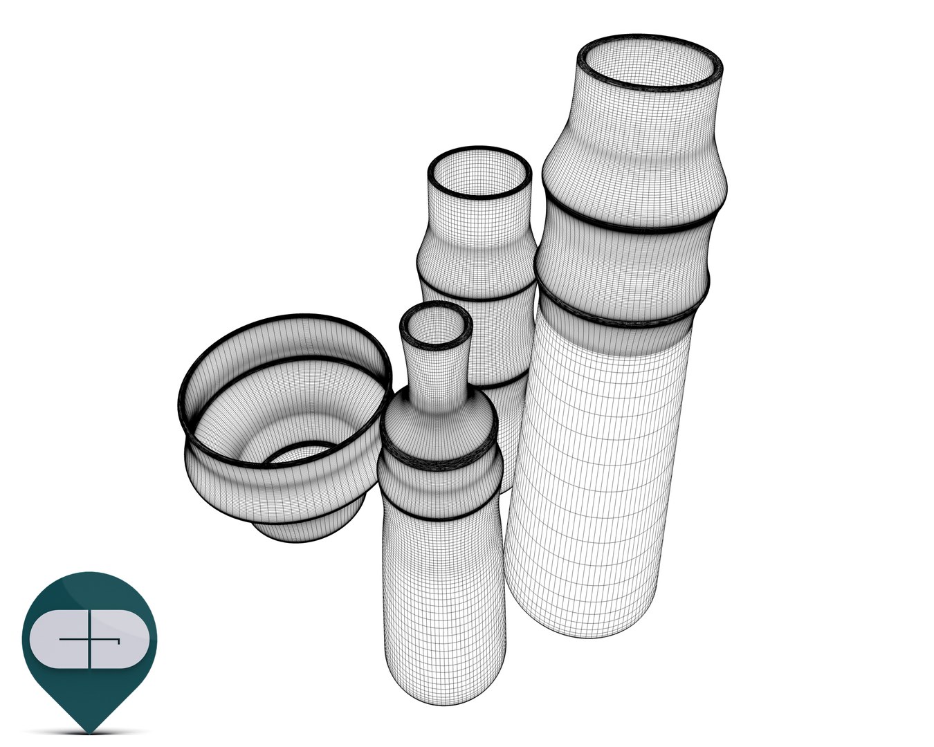 3d thrown ceramic https://p.turbosquid.com/ts-thumb/S9/GPDtjT/d72lvSSW/wiframeceramic04/jpg/1463383376/1920x1080/fit_q87/301cd7ce8d40b97d034d91f359fcf134710a2537/wiframeceramic04.jpg