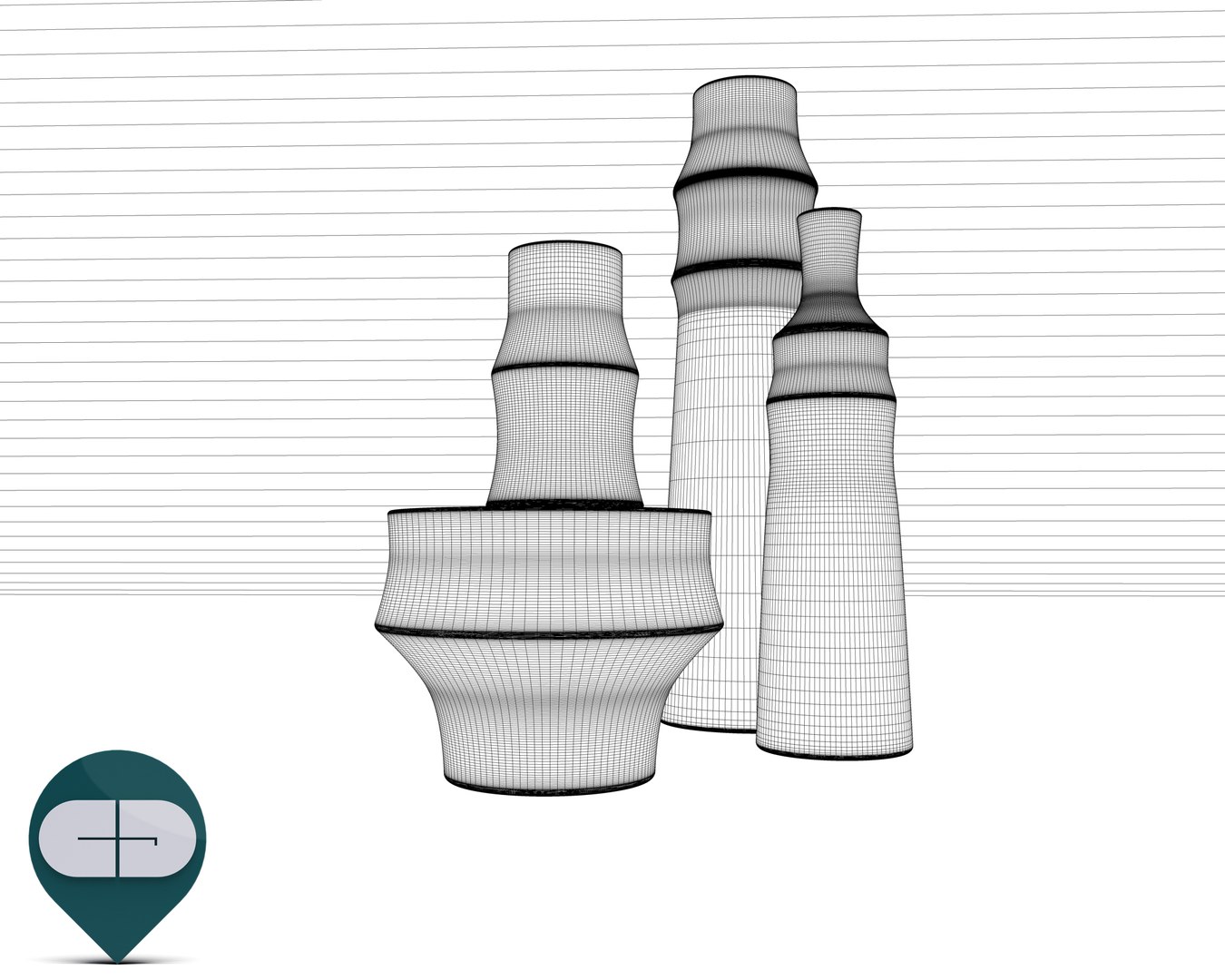 3d thrown ceramic https://p.turbosquid.com/ts-thumb/S9/GPDtjT/fynHkctG/wiframeceramic02/jpg/1463383376/1920x1080/fit_q87/22716193ba196972b67c7633f899754ee2d76a96/wiframeceramic02.jpg