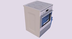 design 3D