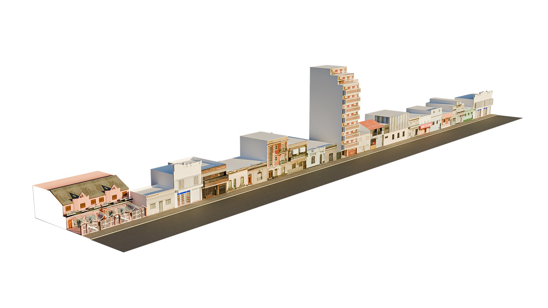 3D City buildings low poly 01 https://p.turbosquid.com/ts-thumb/S9/I0wXr7/Kz/03/jpg/1773595668/1920x1080/fit_q87/21137b3162ce9420be73be6b510525eeb4ae2c9c/03.jpg
