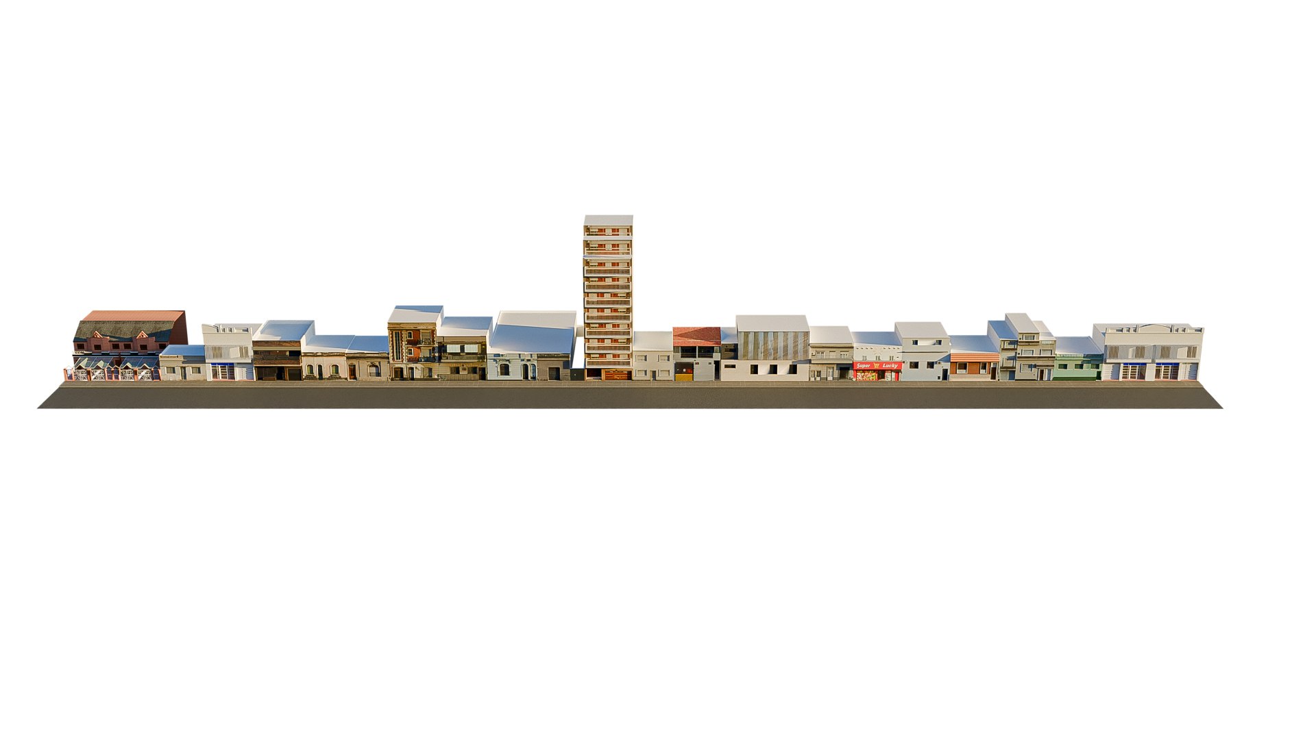 3D City buildings low poly 01 https://p.turbosquid.com/ts-thumb/S9/I0wXr7/O1/02/jpg/1773595668/1920x1080/fit_q87/9ff3a8a6f38311e69d73ed22743494d852bc131f/02.jpg