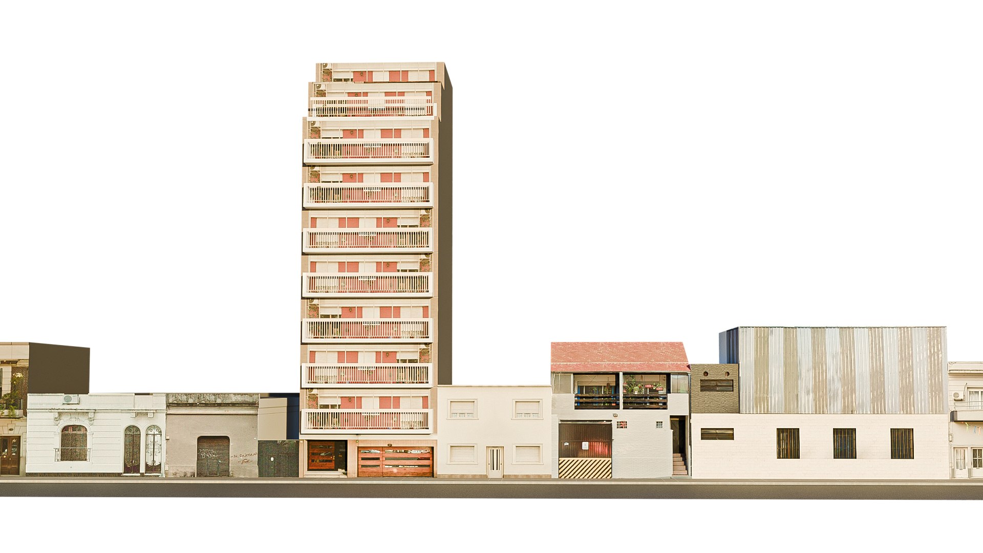 3D City buildings low poly 01 https://p.turbosquid.com/ts-thumb/S9/I0wXr7/S2/08/jpg/1773595671/1920x1080/fit_q87/afaa1775722e86f64692636b48a80c4627aca99a/08.jpg