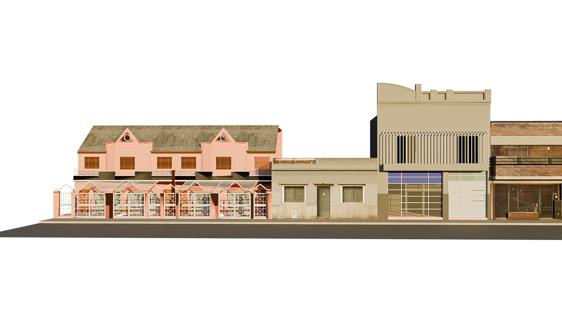 3D City buildings low poly 01 https://p.turbosquid.com/ts-thumb/S9/I0wXr7/Tc/06/jpg/1773595670/1920x1080/fit_q87/1161f8b578c2923387d0601c8d14bdeb3275bd79/06.jpg