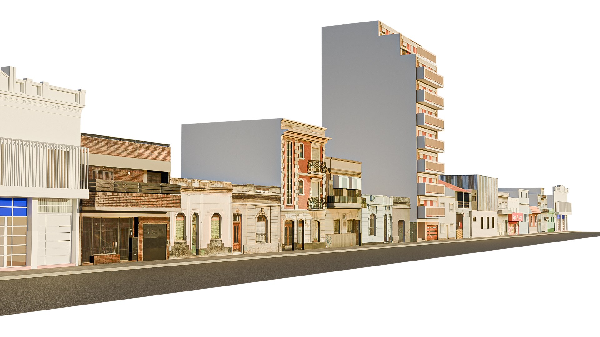 3D City buildings low poly 01 https://p.turbosquid.com/ts-thumb/S9/I0wXr7/Vq/05/jpg/1773595669/1920x1080/fit_q87/4078eadcaf805729d1605eeaf43234f04c274f1a/05.jpg
