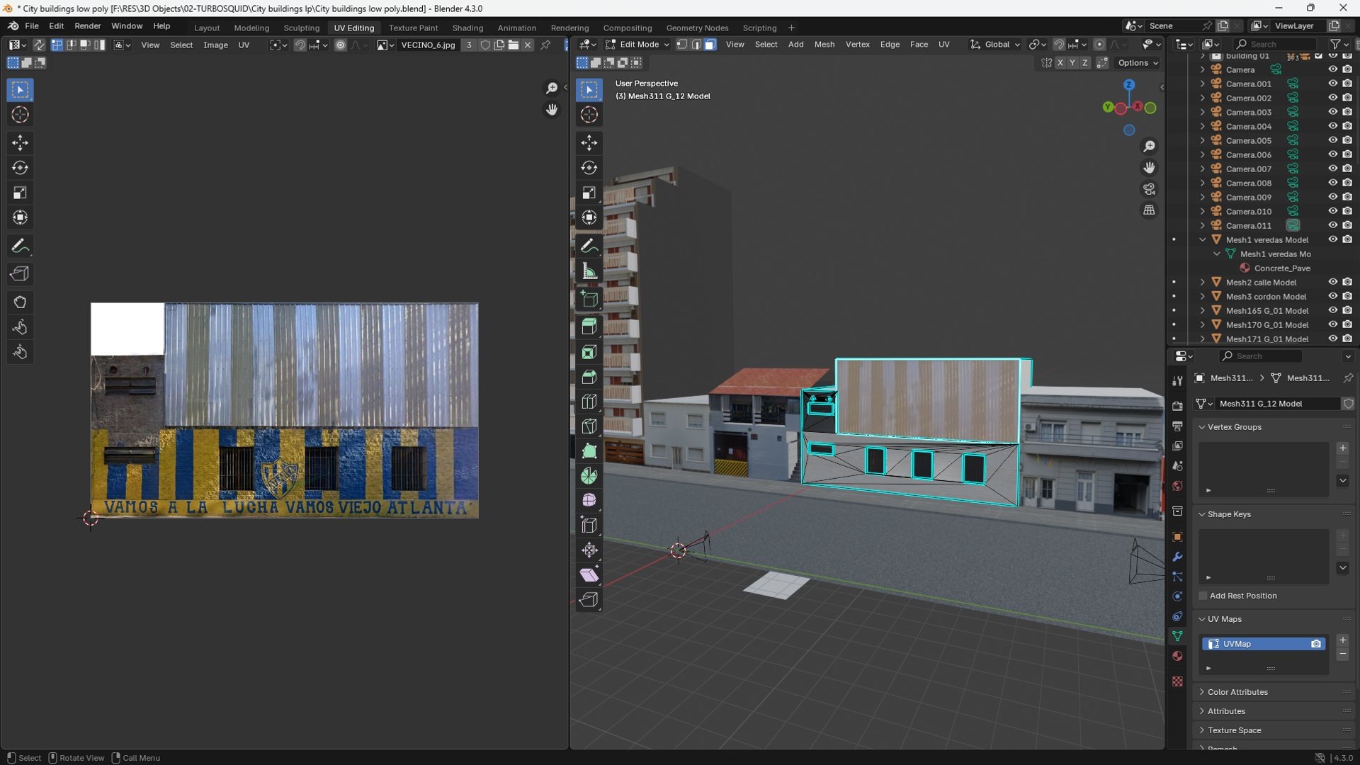 3D City buildings low poly 01 https://p.turbosquid.com/ts-thumb/S9/I0wXr7/XN/uv/jpg/1773595675/1920x1080/fit_q87/5de0586a8c7bf3624f541909119e9b15136d30fd/uv.jpg