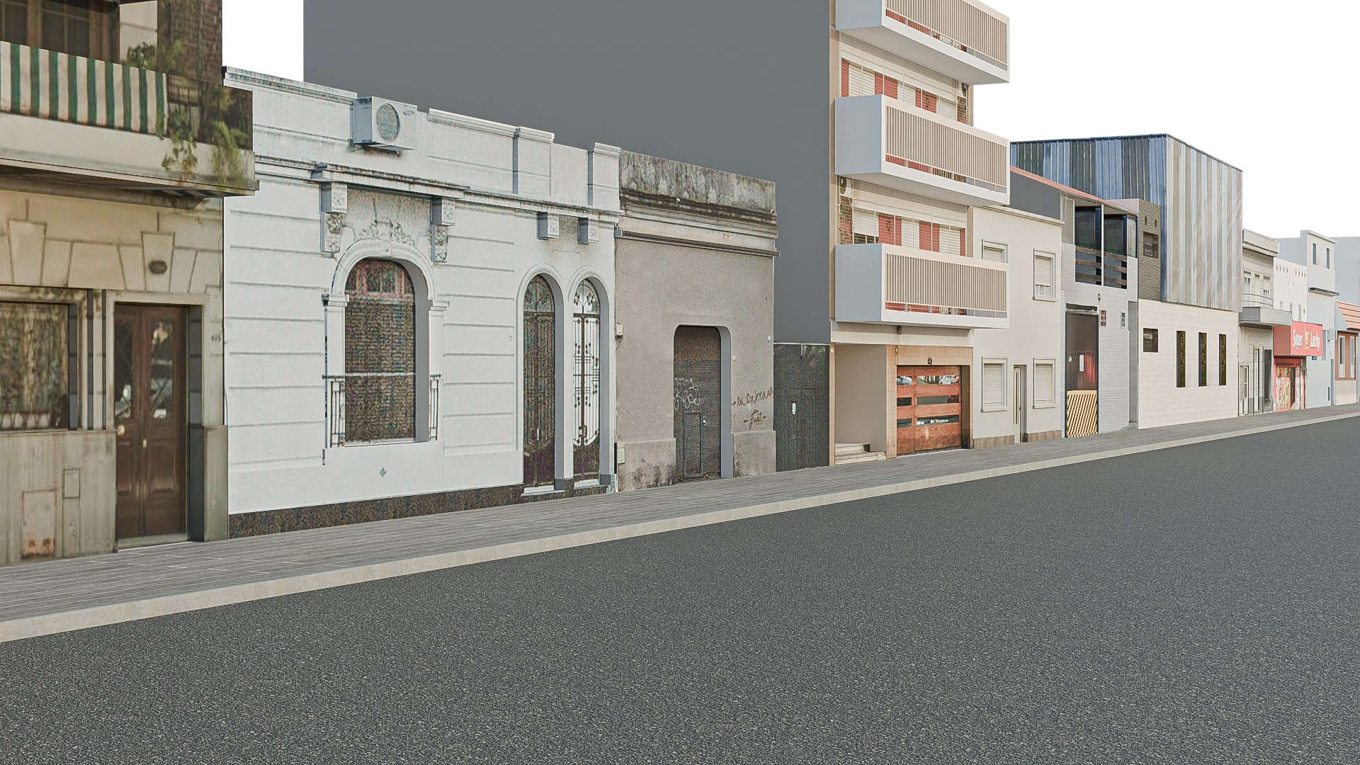 3D City buildings low poly 01 https://p.turbosquid.com/ts-thumb/S9/I0wXr7/oF/12/jpg/1773595674/1920x1080/fit_q87/99de79f2f4c2bf07232ff88a07ea026dc908b742/12.jpg