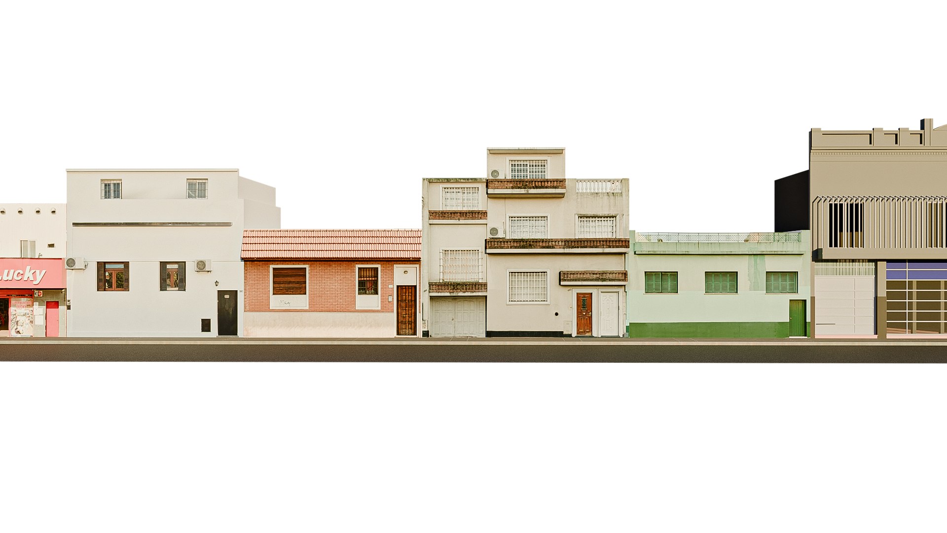3D City buildings low poly 01 https://p.turbosquid.com/ts-thumb/S9/I0wXr7/uf/10/jpg/1773595672/1920x1080/fit_q87/ece26af7464ee60e07f23b57e33cb72c39803b06/10.jpg