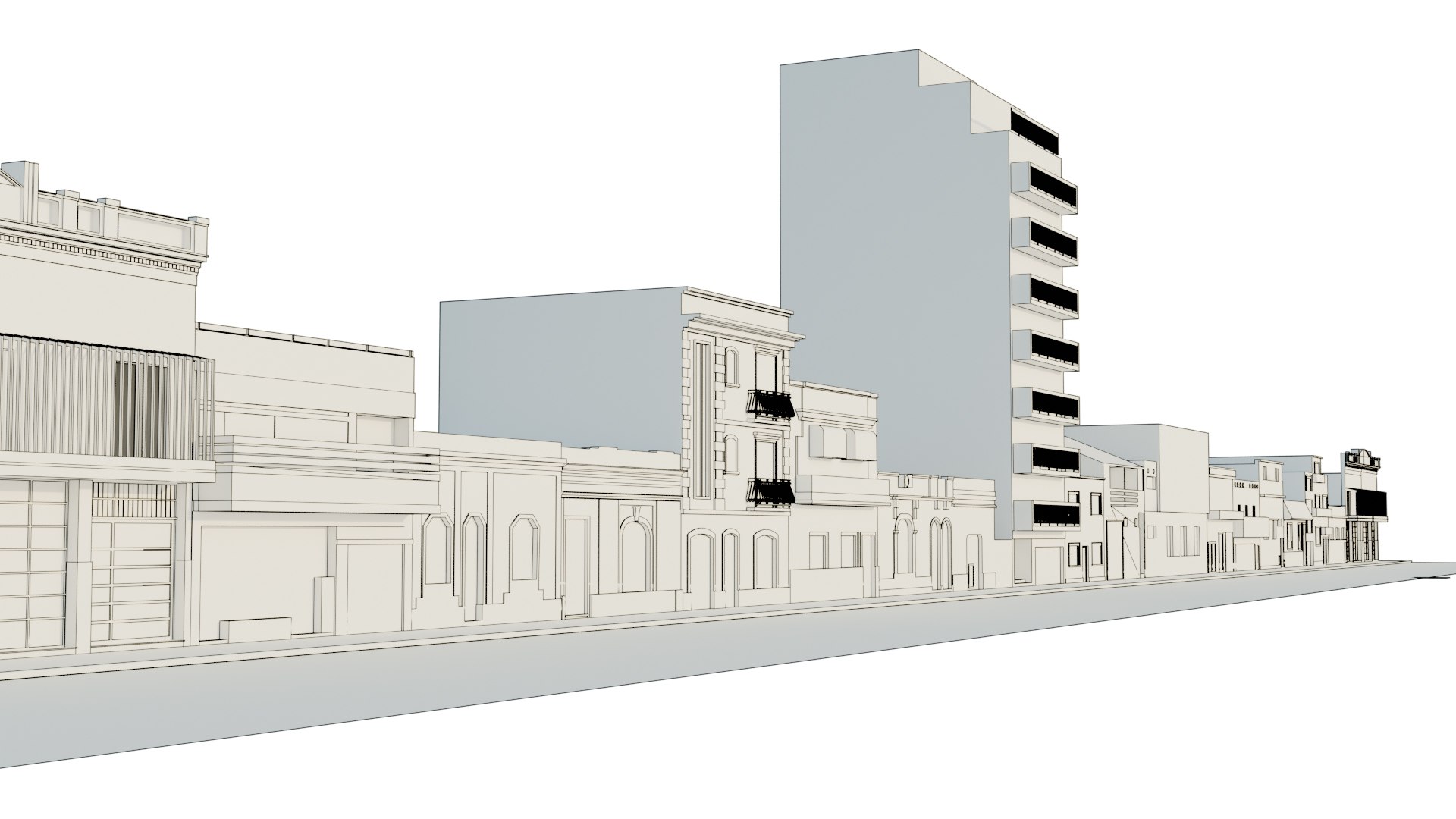 3D City buildings low poly 01 https://p.turbosquid.com/ts-thumb/S9/I0wXr7/yN/wireframe03copy/jpg/1773595676/1920x1080/fit_q87/dfe9b065297a0f65f5f9e4d1c29c75f37a09afc6/wireframe03copy.jpg