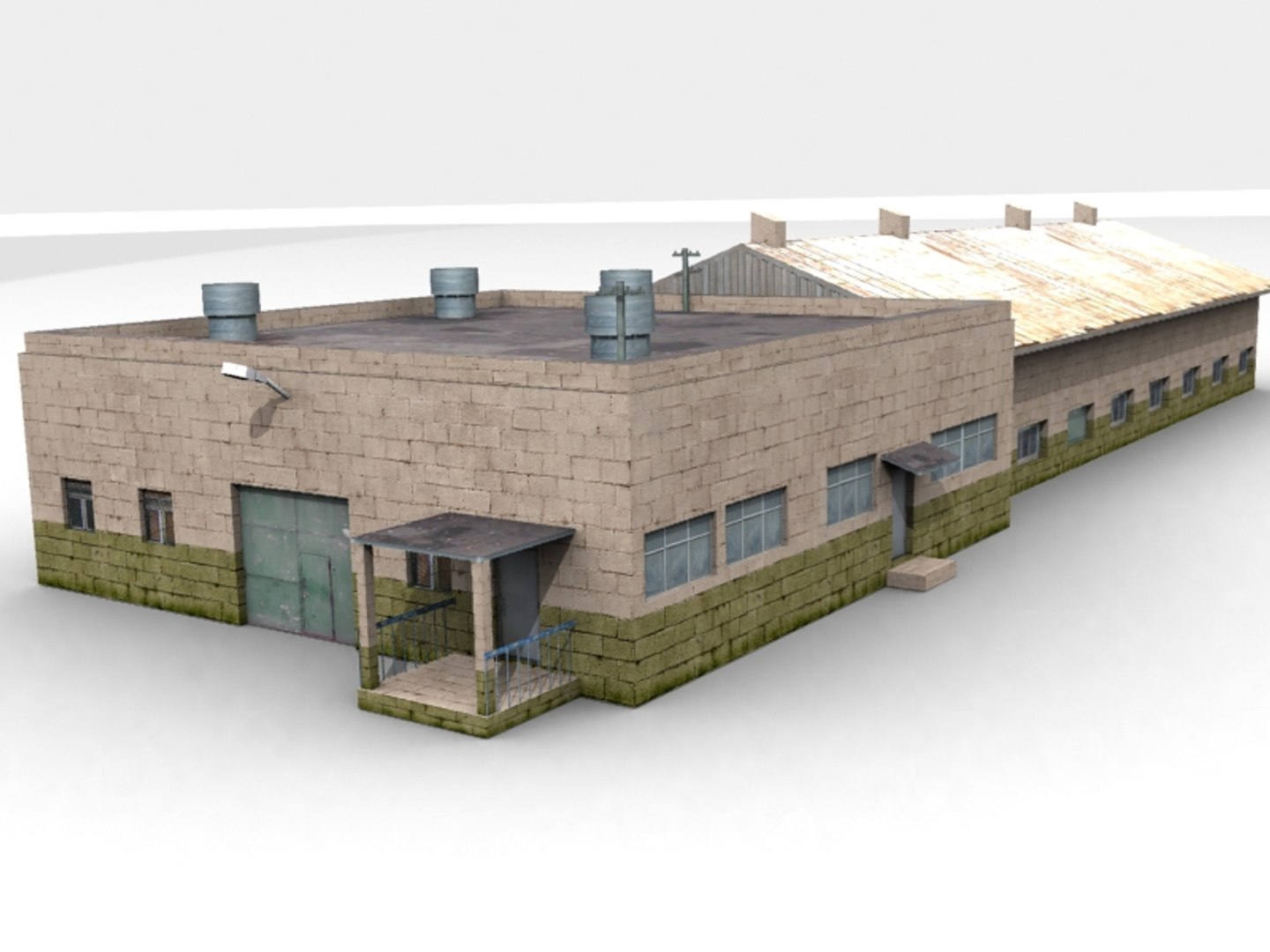 milking shop 3d model https://p.turbosquid.com/ts-thumb/S9/JdymQi/9Rq3Xs9Q/milkingshop/jpg/1238103110/1920x1080/fit_q87/5644d37ba07142251eb56e310995ac7755853a18/milkingshop.jpg