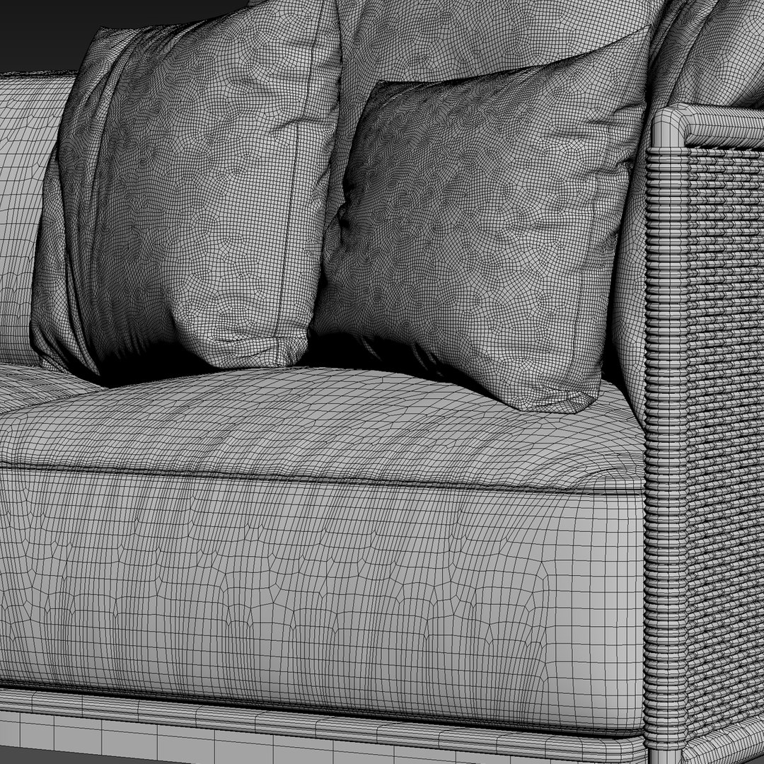 furniture 3D model https://p.turbosquid.com/ts-thumb/S9/Jqz8SB/7M9R07r3/render2/jpg/1562374836/1920x1080/fit_q87/84e9293b0ac98ec79a59e476744ffd4dc9ec0a1e/render2.jpg