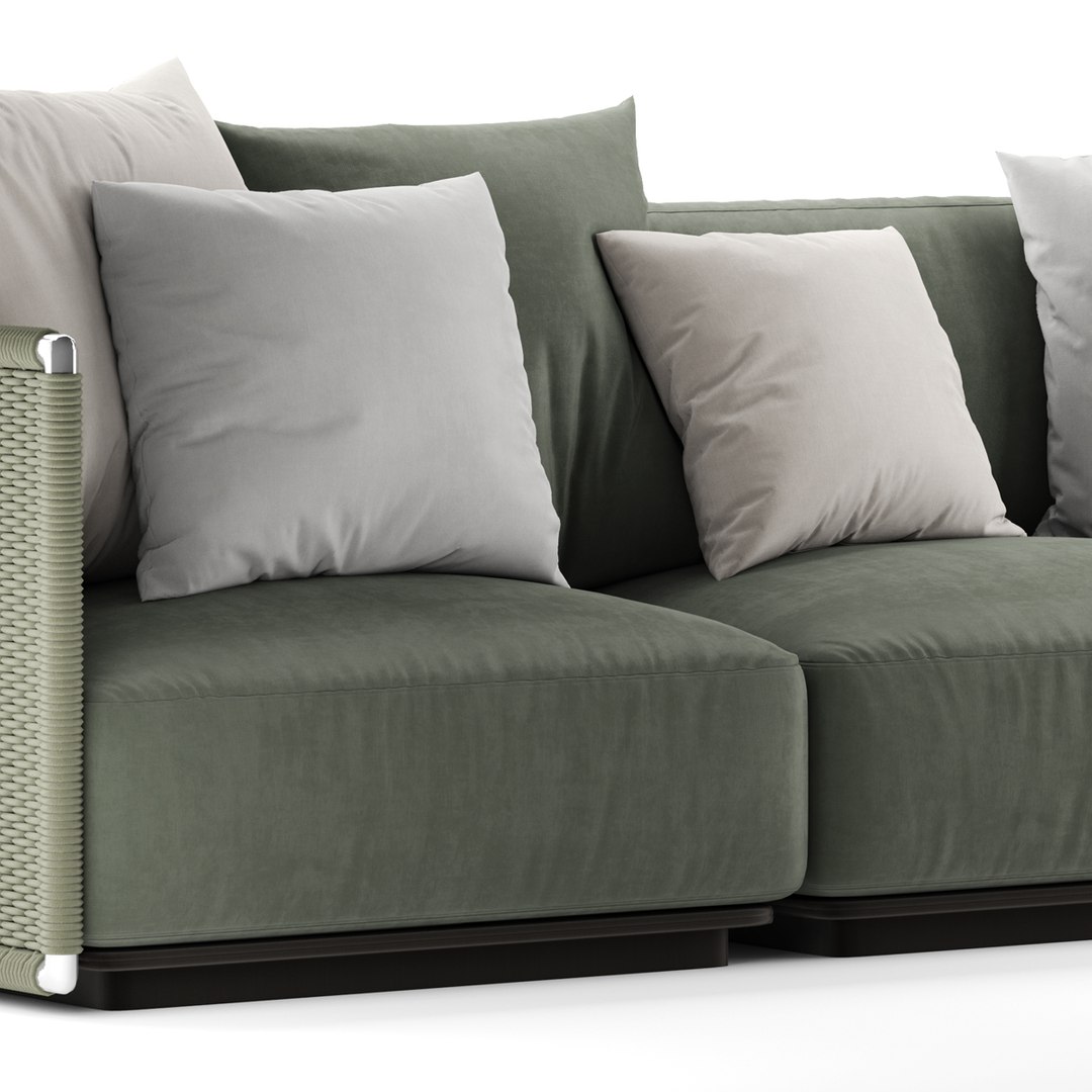 furniture 3D model https://p.turbosquid.com/ts-thumb/S9/Jqz8SB/ZFRFYQFt/render4/jpg/1562374796/1920x1080/fit_q87/26a2430e4c03497f9d2b0519a8f48dcfc57b310b/render4.jpg