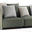 eddy sofa