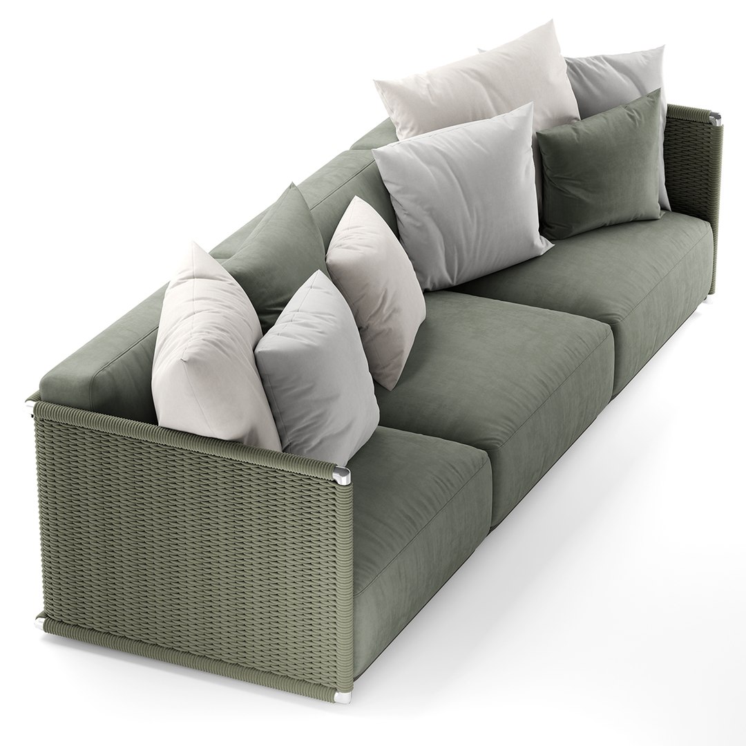 furniture 3D model https://p.turbosquid.com/ts-thumb/S9/Jqz8SB/iquj5jGa/render1/jpg/1562374824/1920x1080/fit_q87/091526d29ee4d503a619c397f4c922af46c434db/render1.jpg