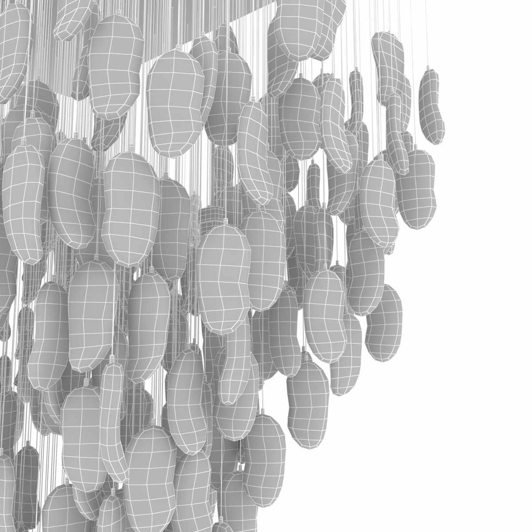 chandelier lighting eva menz 3D https://p.turbosquid.com/ts-thumb/S9/LEp775/MSDwiqSH/7/jpg/1572019105/1920x1080/fit_q87/c9c299cf60df59f1f4ebe66e45f6481f7125a821/7.jpg