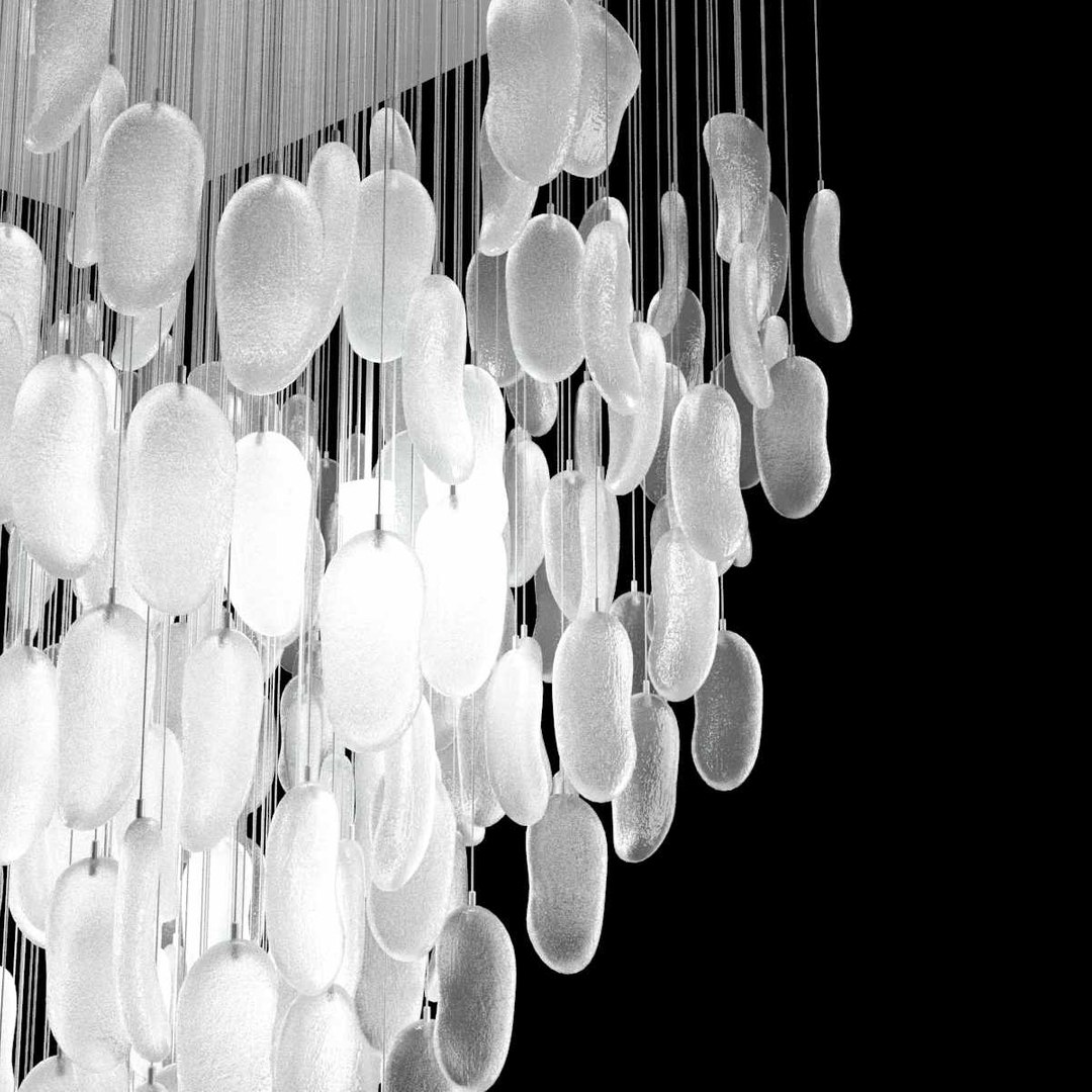 chandelier lighting eva menz 3D https://p.turbosquid.com/ts-thumb/S9/LEp775/PrBC6nmc/5/jpg/1572019105/1920x1080/fit_q87/80a1d48153c2ddd5aec015be67af5ca94bf31446/5.jpg