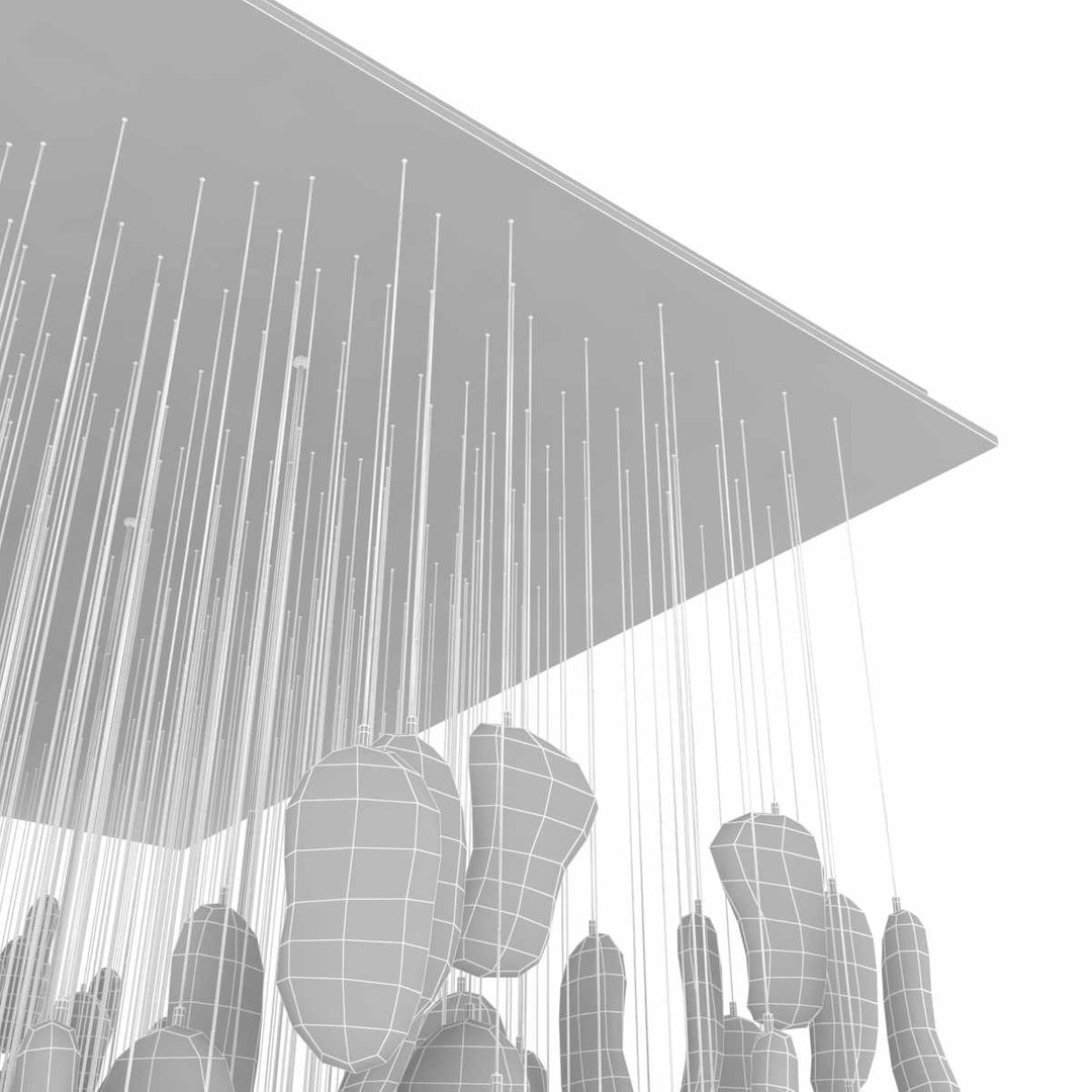 chandelier lighting eva menz 3D https://p.turbosquid.com/ts-thumb/S9/LEp775/kbKquE6F/11/jpg/1572019105/1920x1080/fit_q87/86c3e8084a5556315c57a329755aeffe11ff9cfc/11.jpg