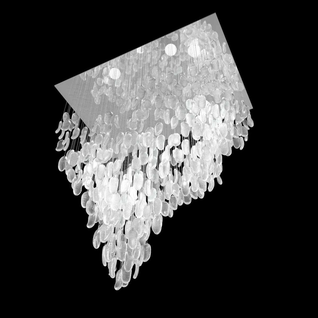 chandelier lighting eva menz 3D https://p.turbosquid.com/ts-thumb/S9/LEp775/nV8gumPh/3/jpg/1572019105/1920x1080/fit_q87/ee50d76c1ccb6e1b83fac70c7bc34c5b5da9560b/3.jpg