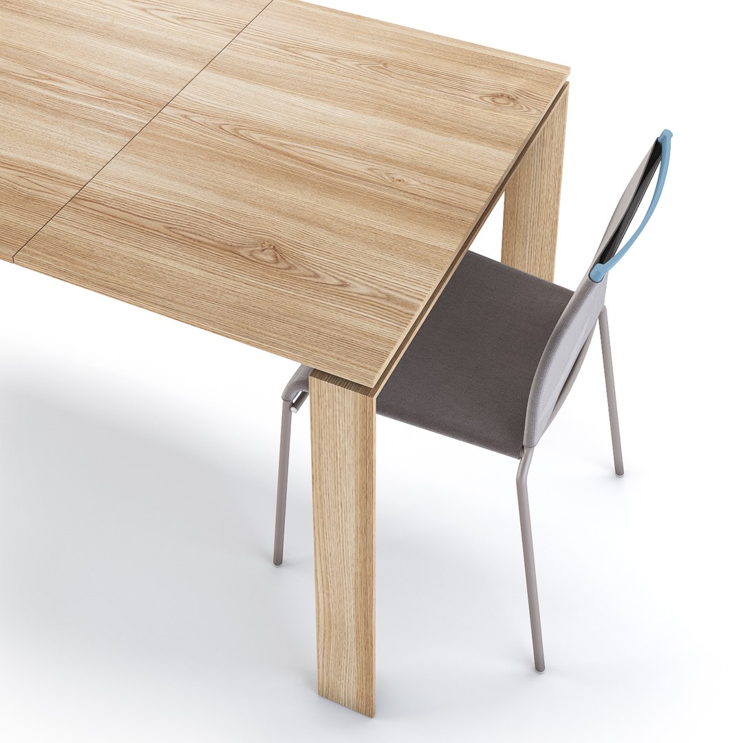 3D calligaris omnia dining table https://p.turbosquid.com/ts-thumb/S9/McN95n/nL8iPHES/omnia_1_3/jpg/1601552716/1920x1080/fit_q87/7e350ab0450319199676952654889537164072af/omnia_1_3.jpg