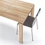 Calligaris Omnia et Web